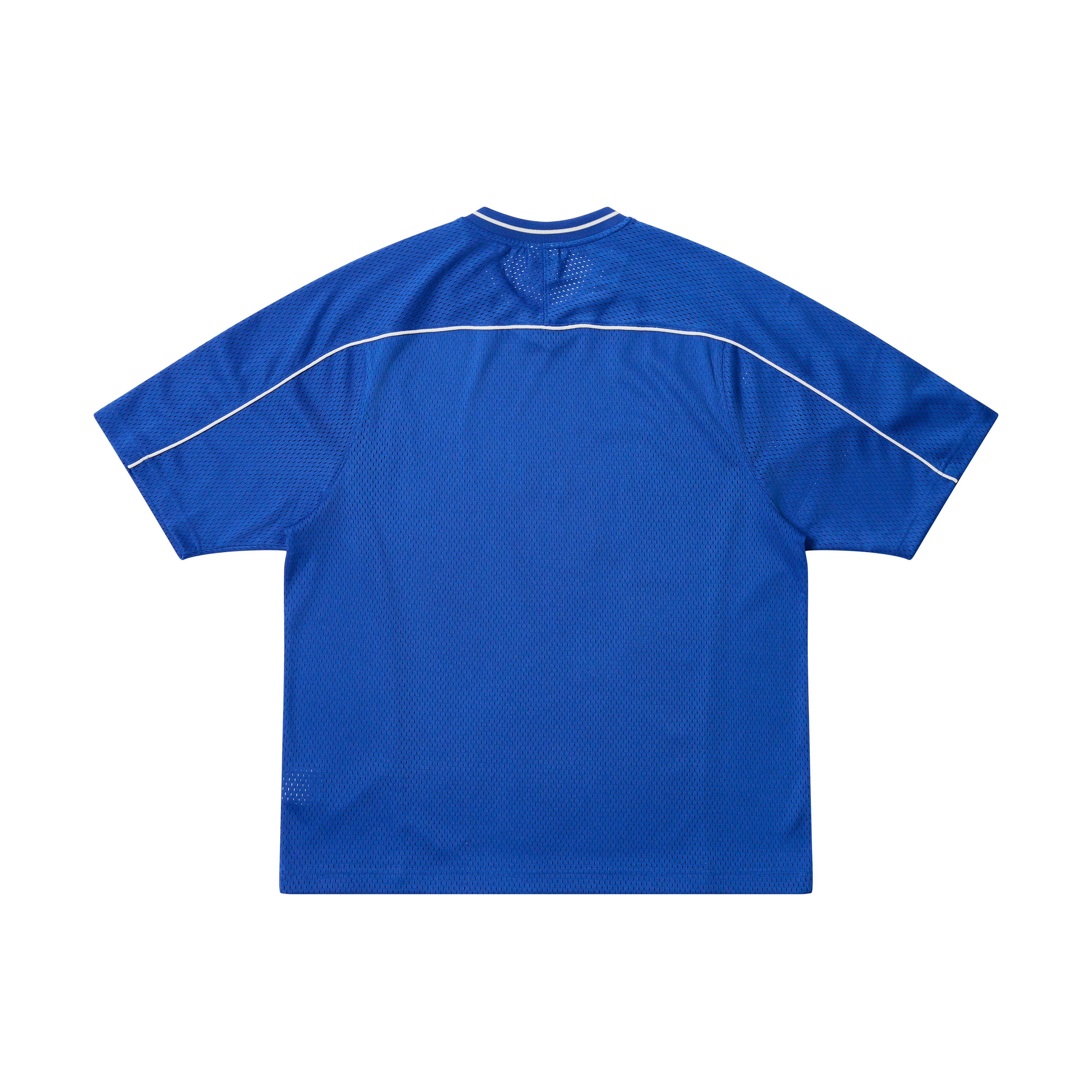 1722932753-palace-2024-cap-
