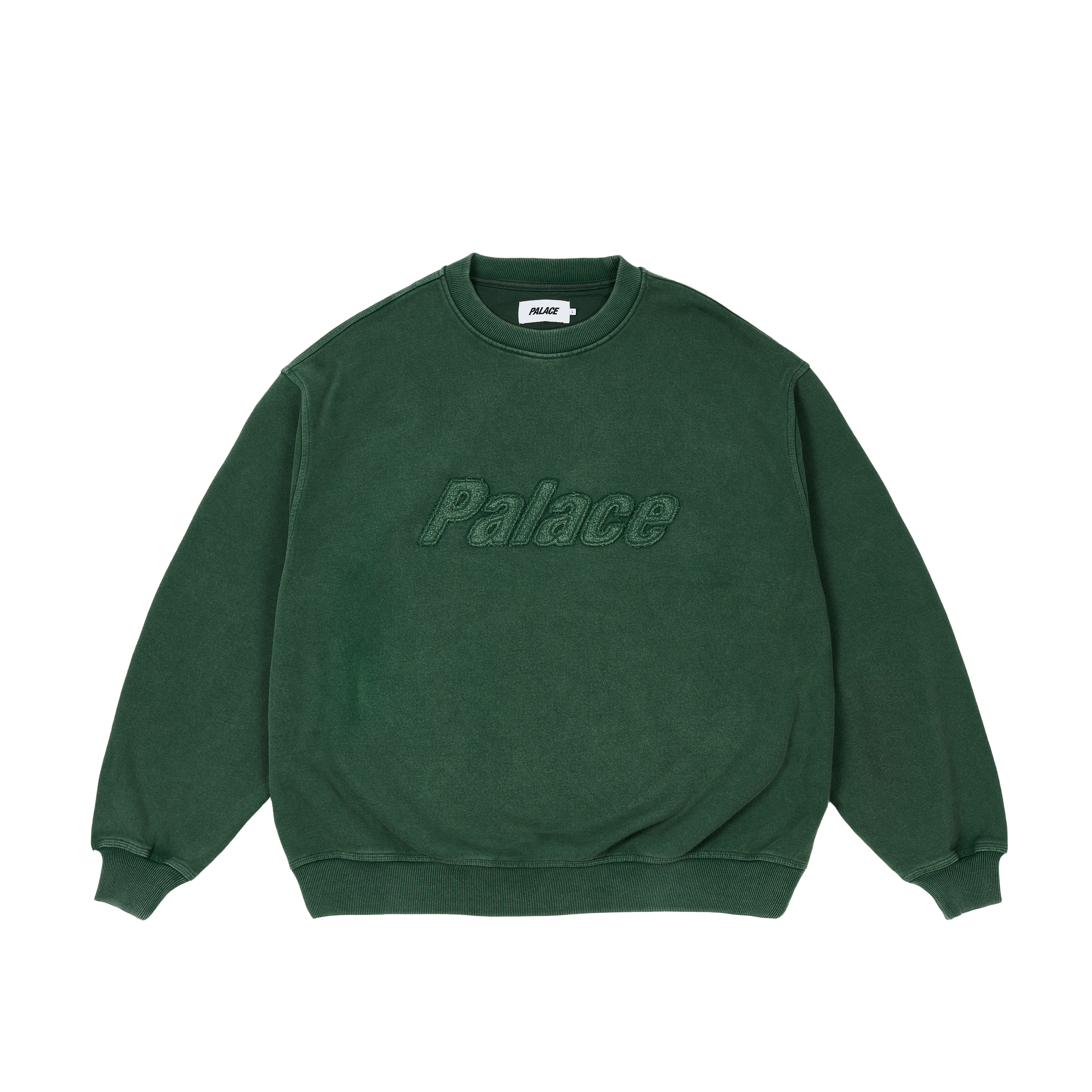 公式限定 福袋 - 公式通販オンラインショップ STITCH TRIPLE CREW SKATEBOARDS PALACE | トップス