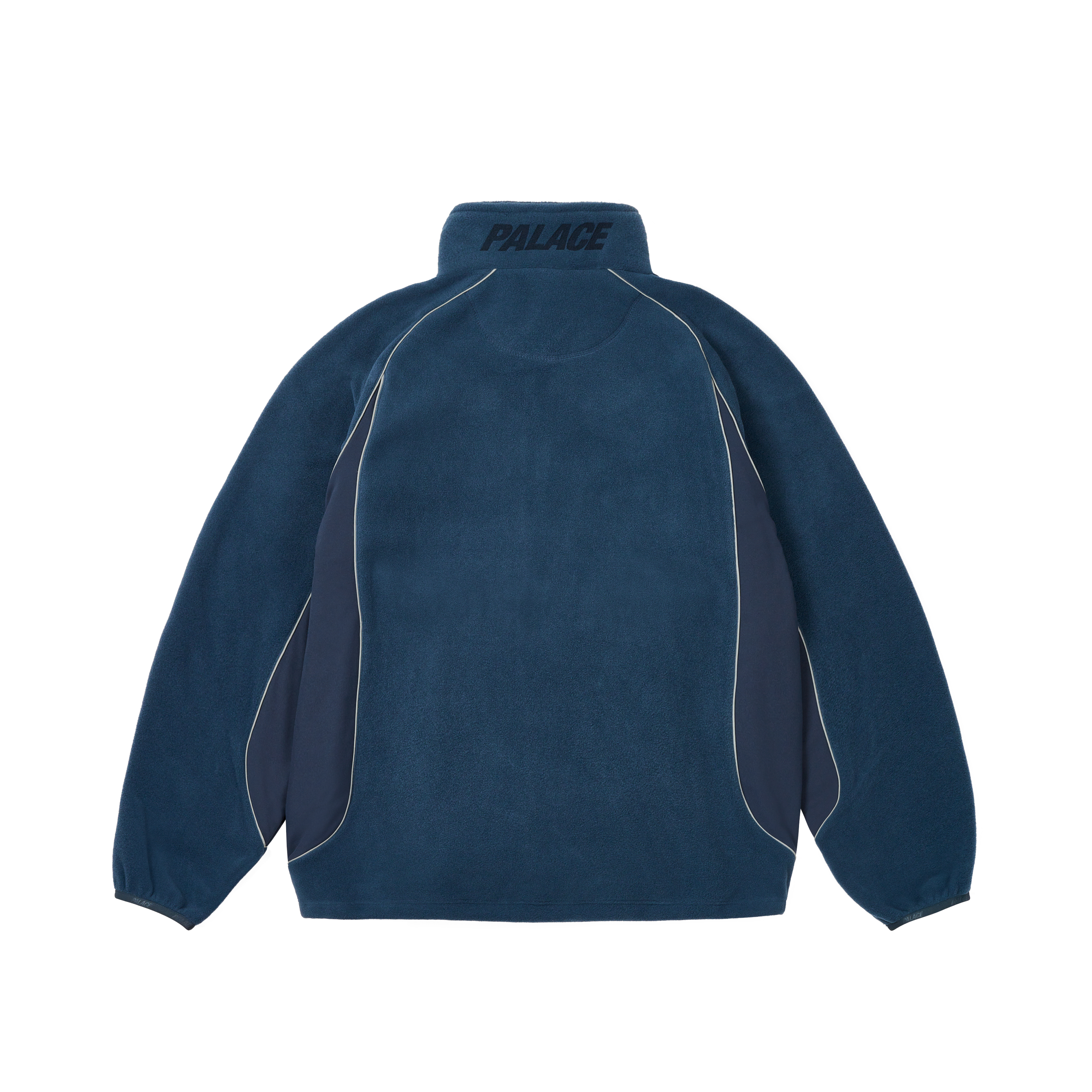 PALACE POLARTEC 3M TRACK JACKET L アウター 1723045003-palace-2024-18169-