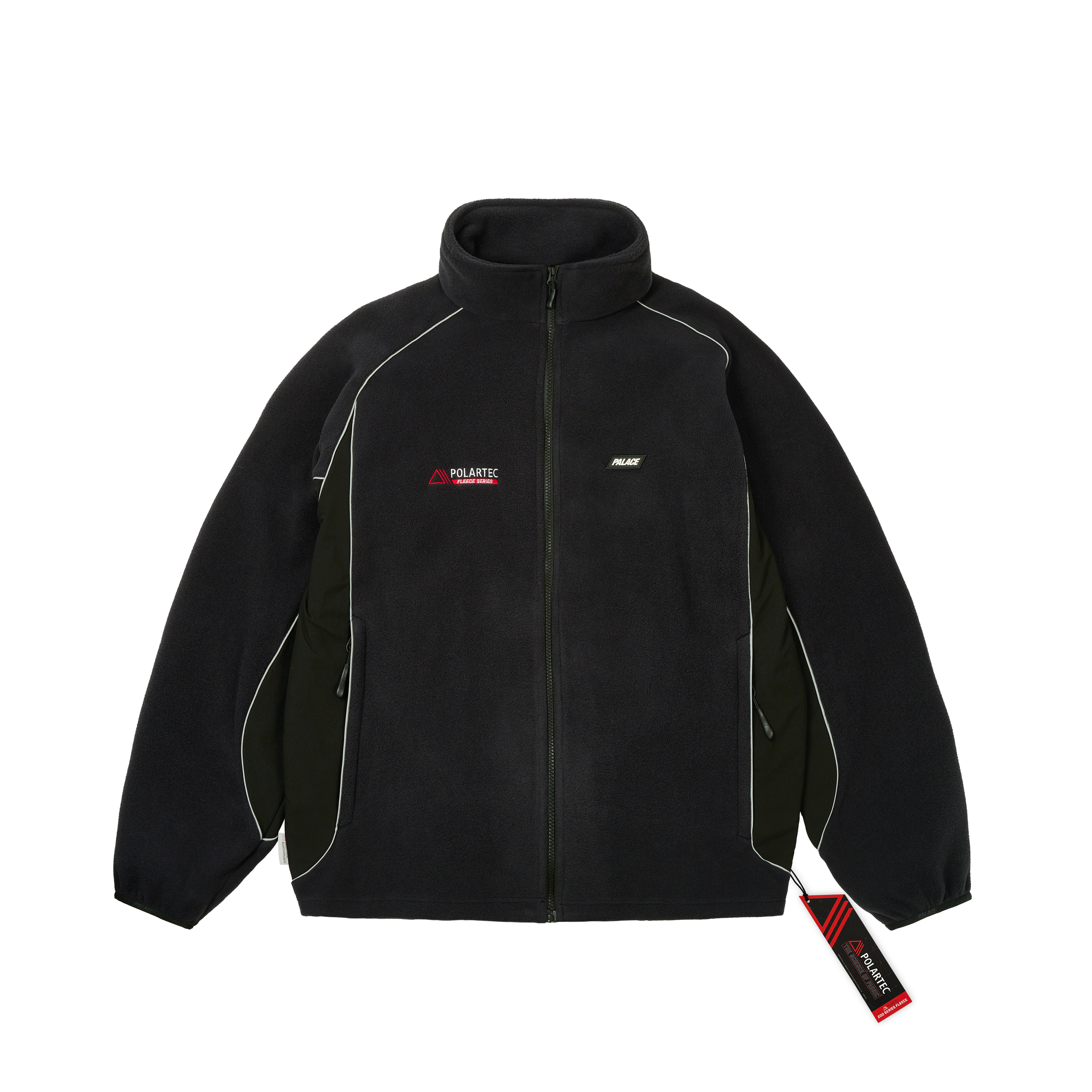 1723045320-palace-2024-cap-