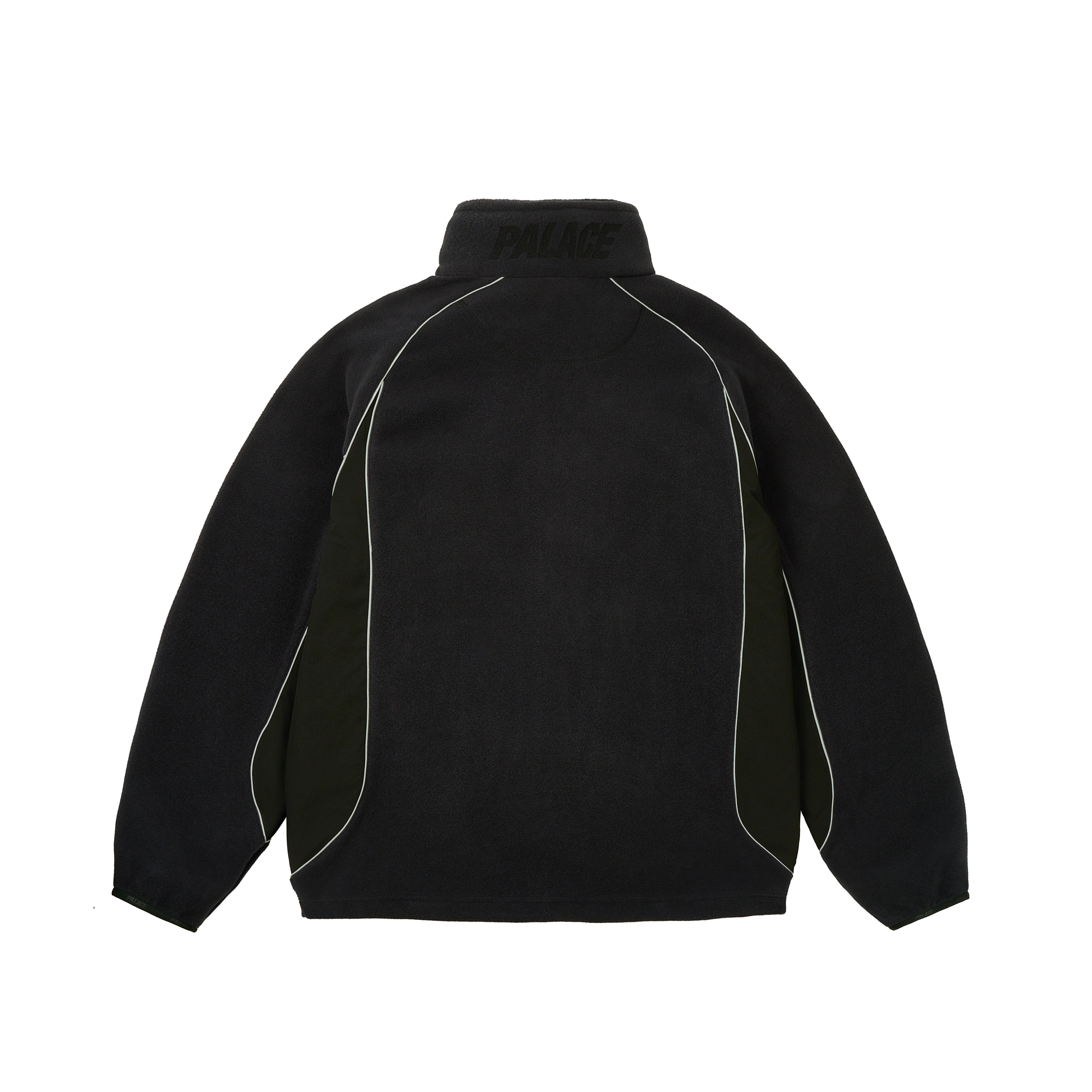 PALACE POLARTEC 3M TRACK JACKET L アウター 1723045333-palace-2024-cap-
