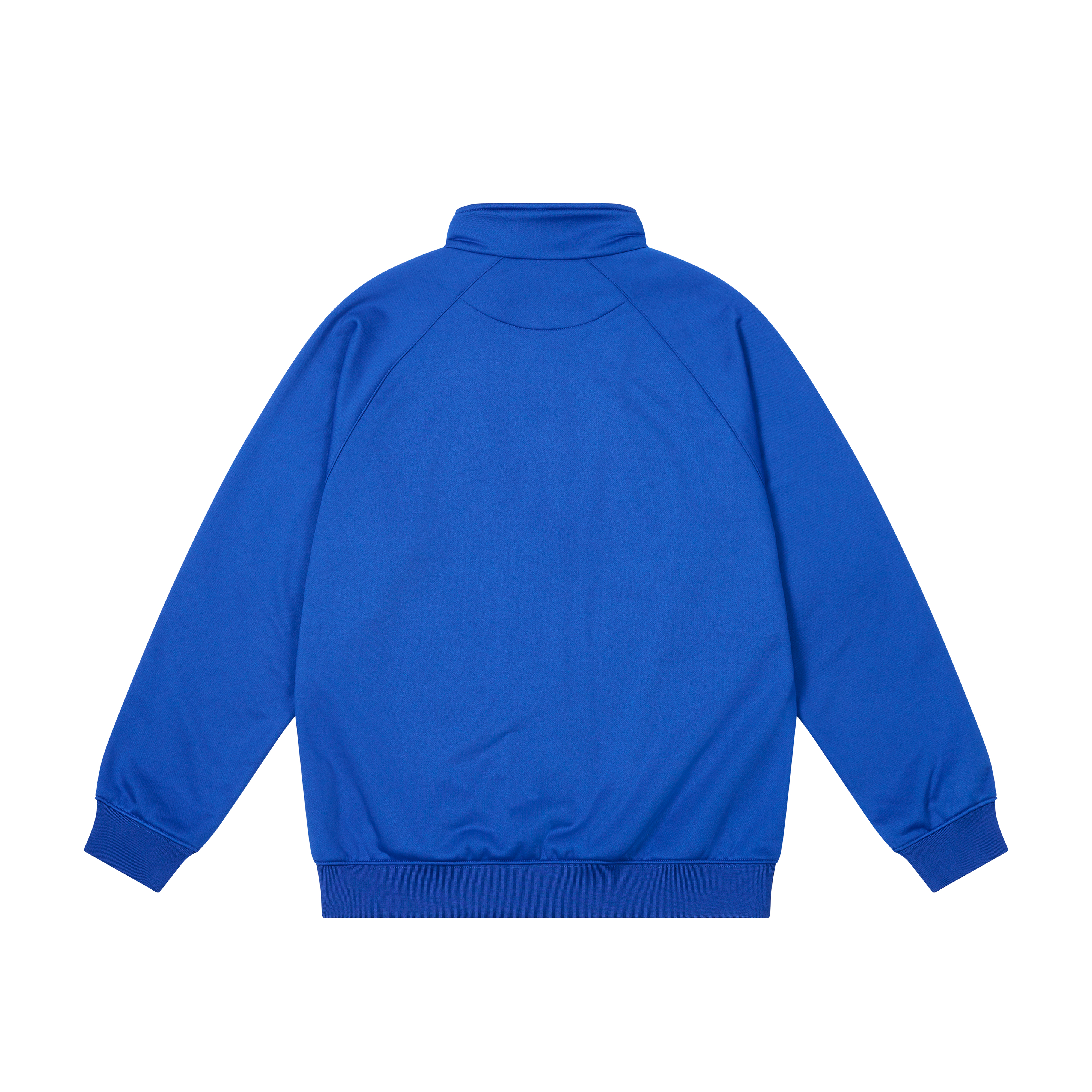 PALENCIA TRACK JACKET | PALACE SKATEBOARDS