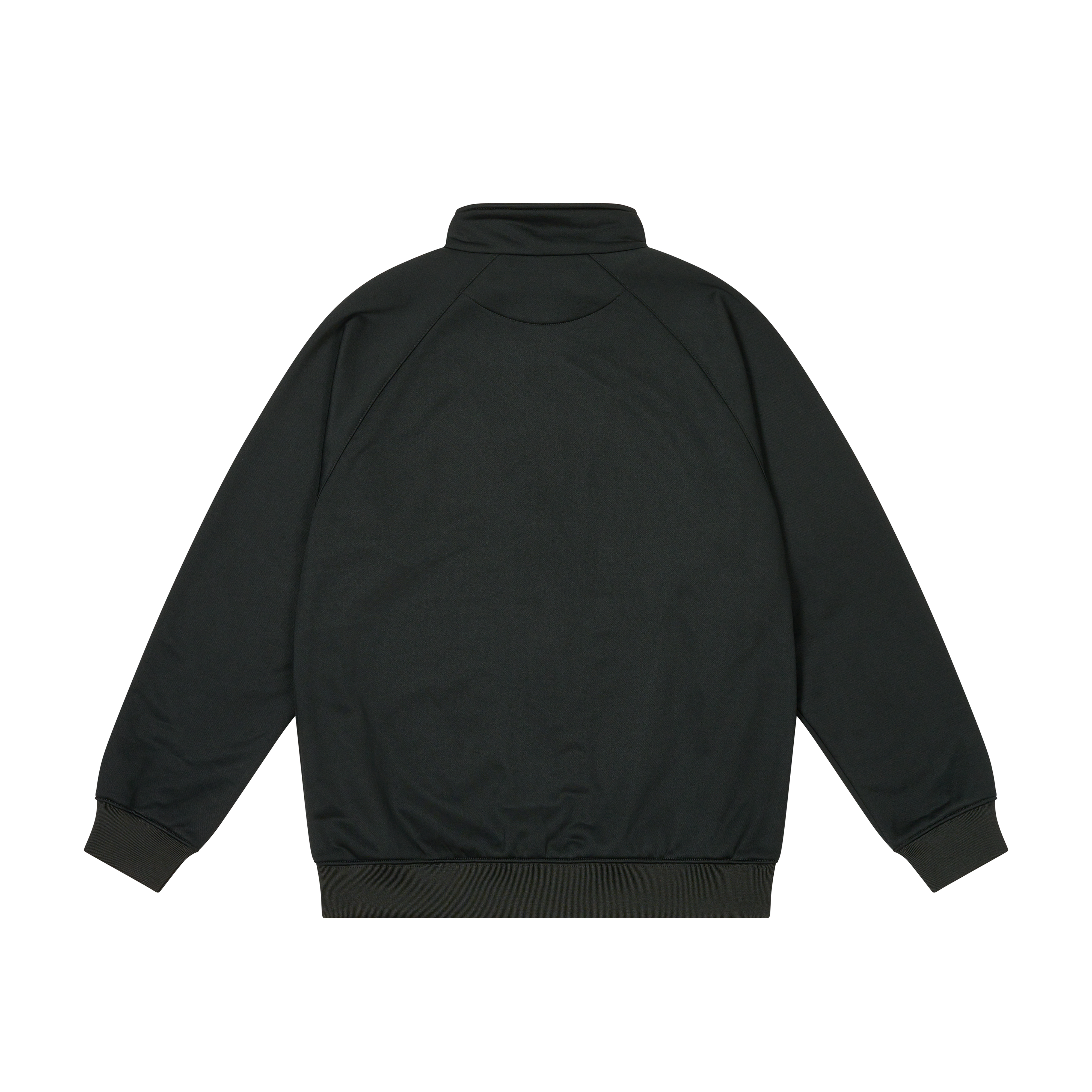 1723045427-palace-2024-cap-