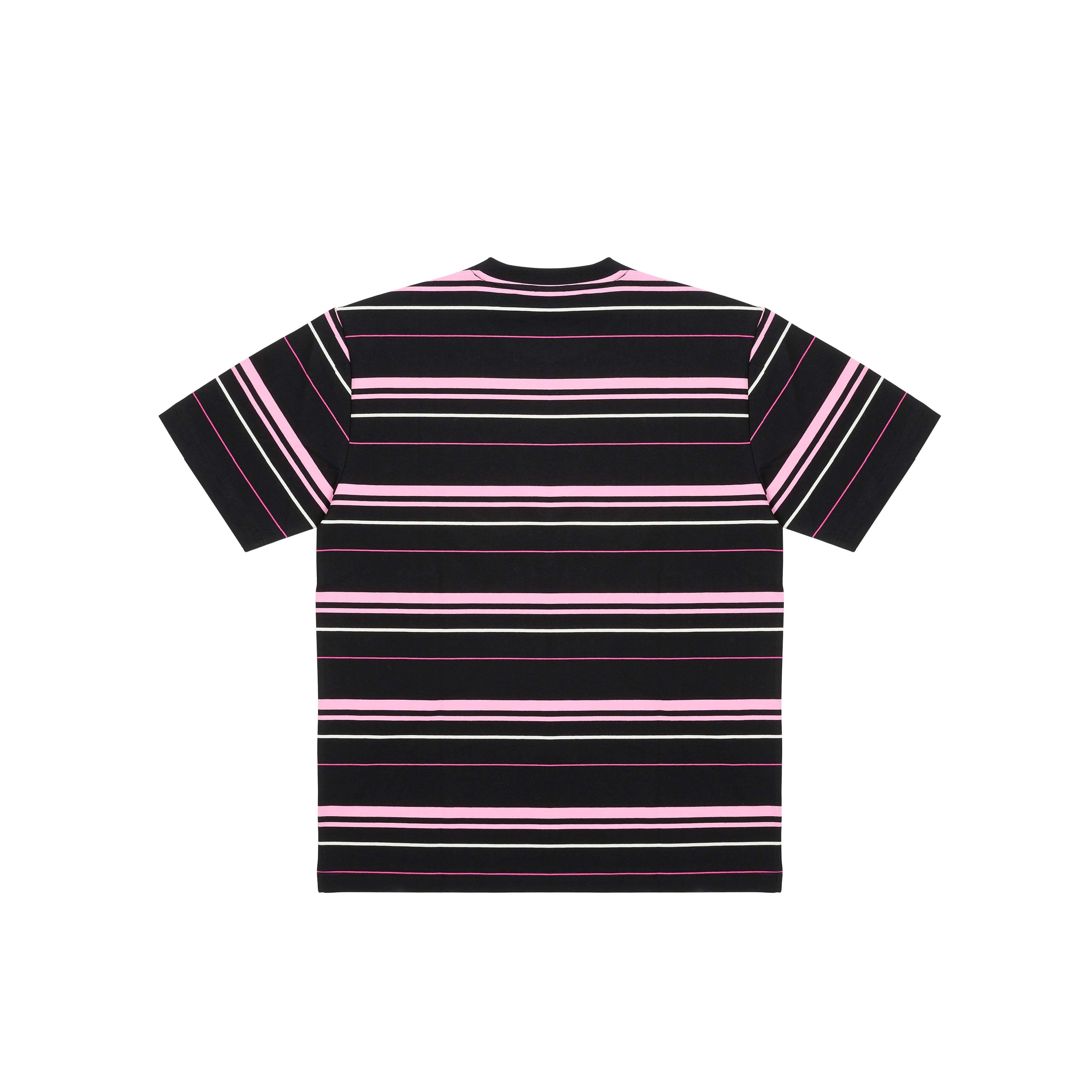 Palace Tシャツ ダークグレー ストライプ Palace Tシャツ ダークグレー ストライプ 楽天市場】palace