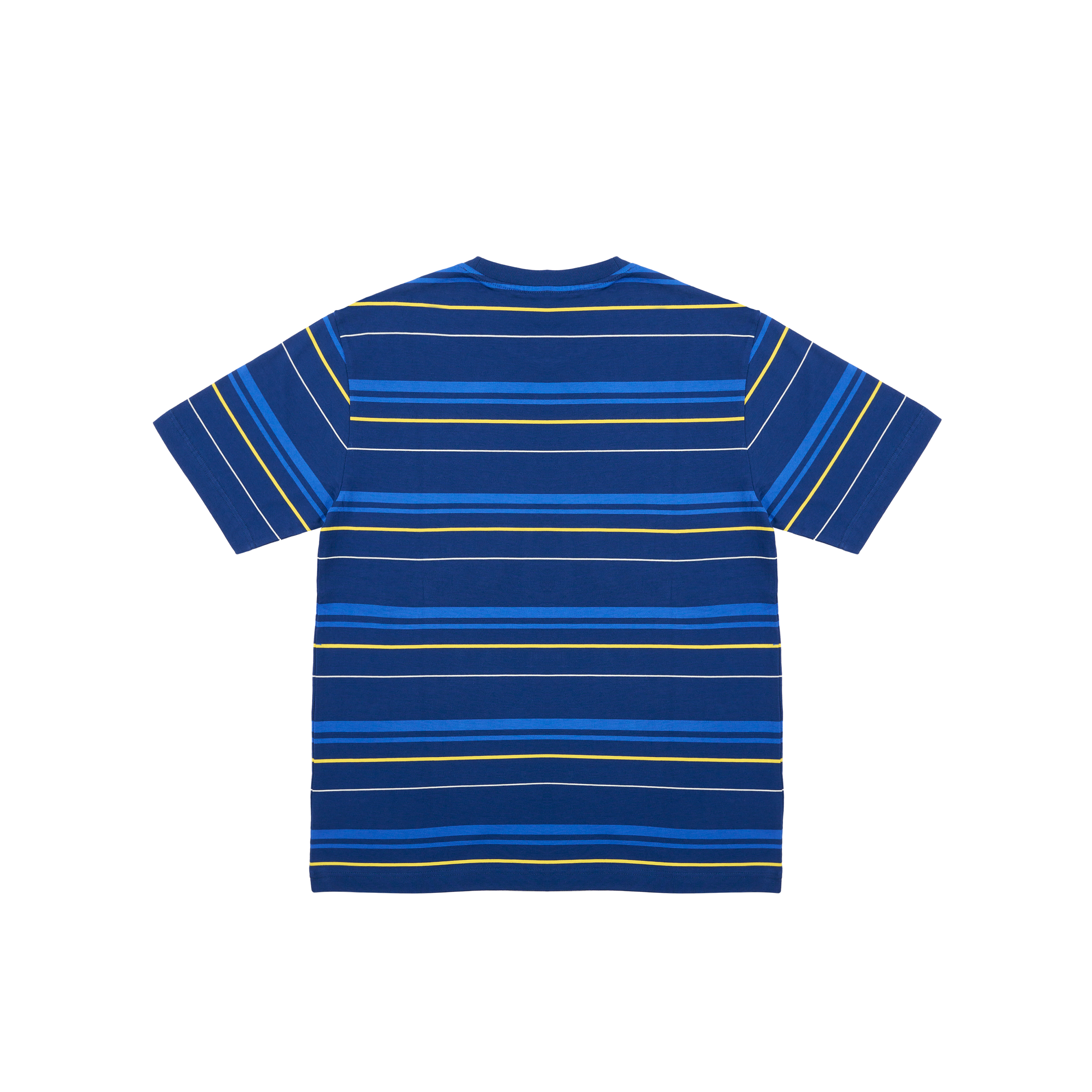 スケートボード Palace skateboards strip t-shirts スケートボード Palace skateboards strip t-shirts THIN STRIPE