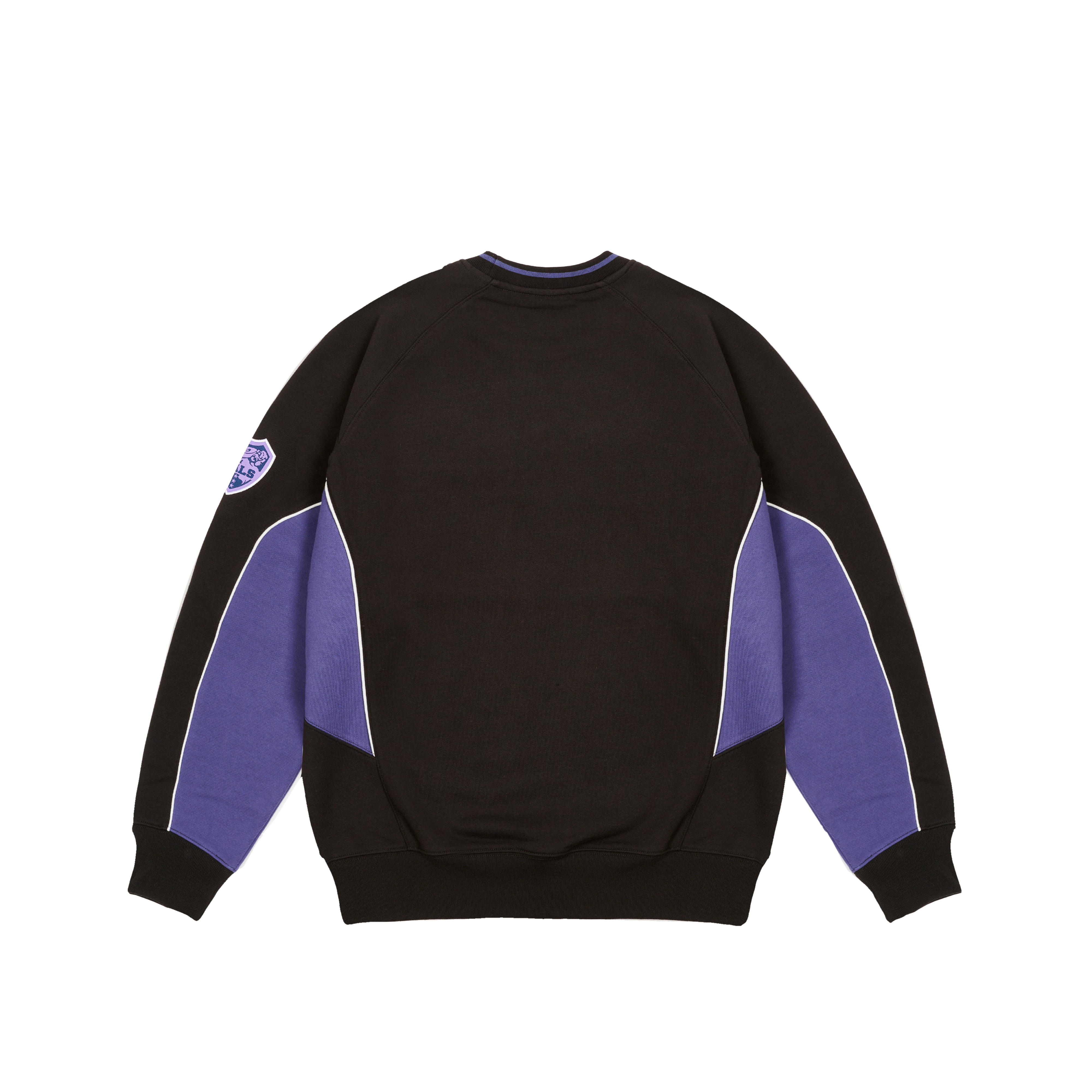 1723123038-palace-2024-cap-