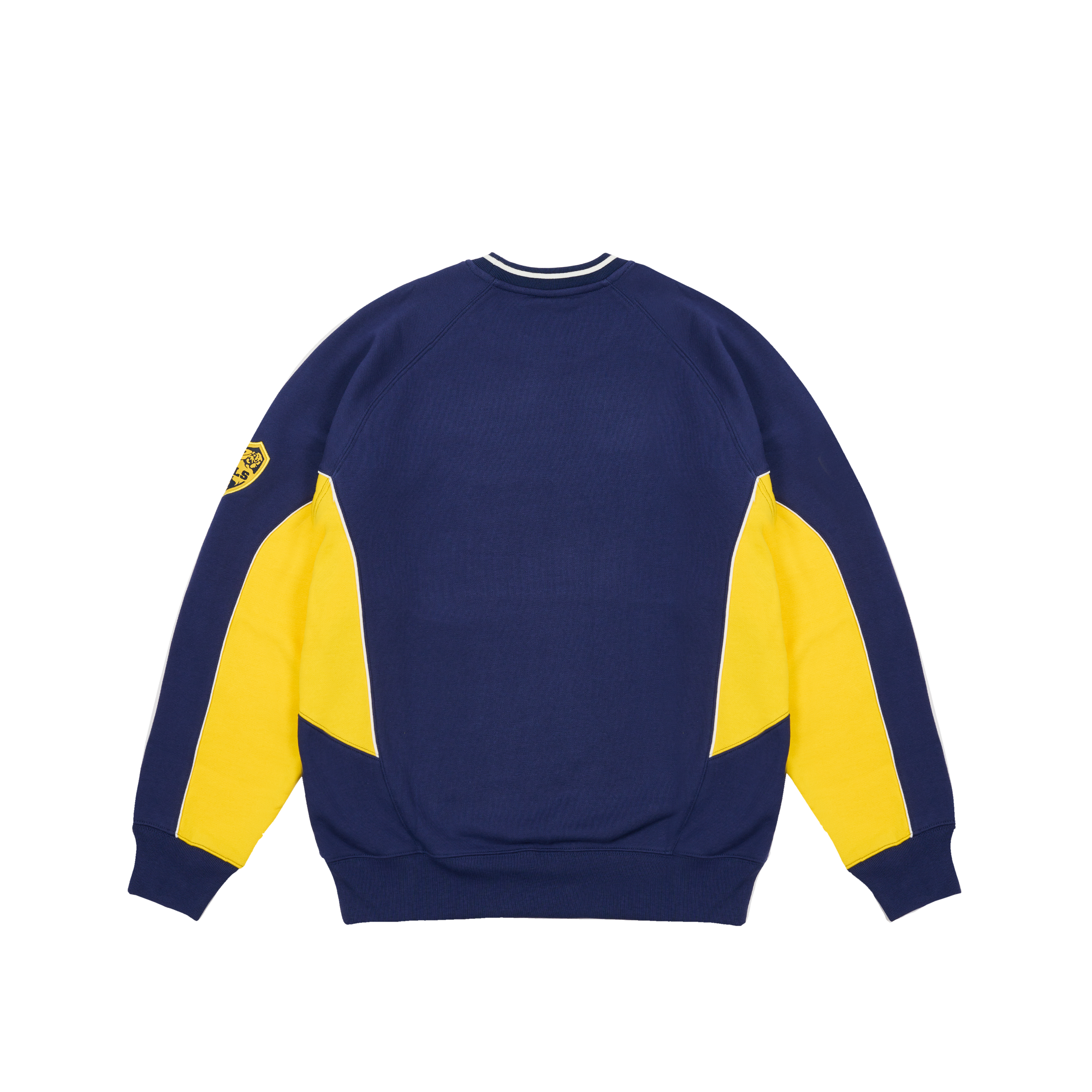 DA8さん専用　palace skateboards palamat crew PALAMAT CREW | PALACE SKATEBOARDS