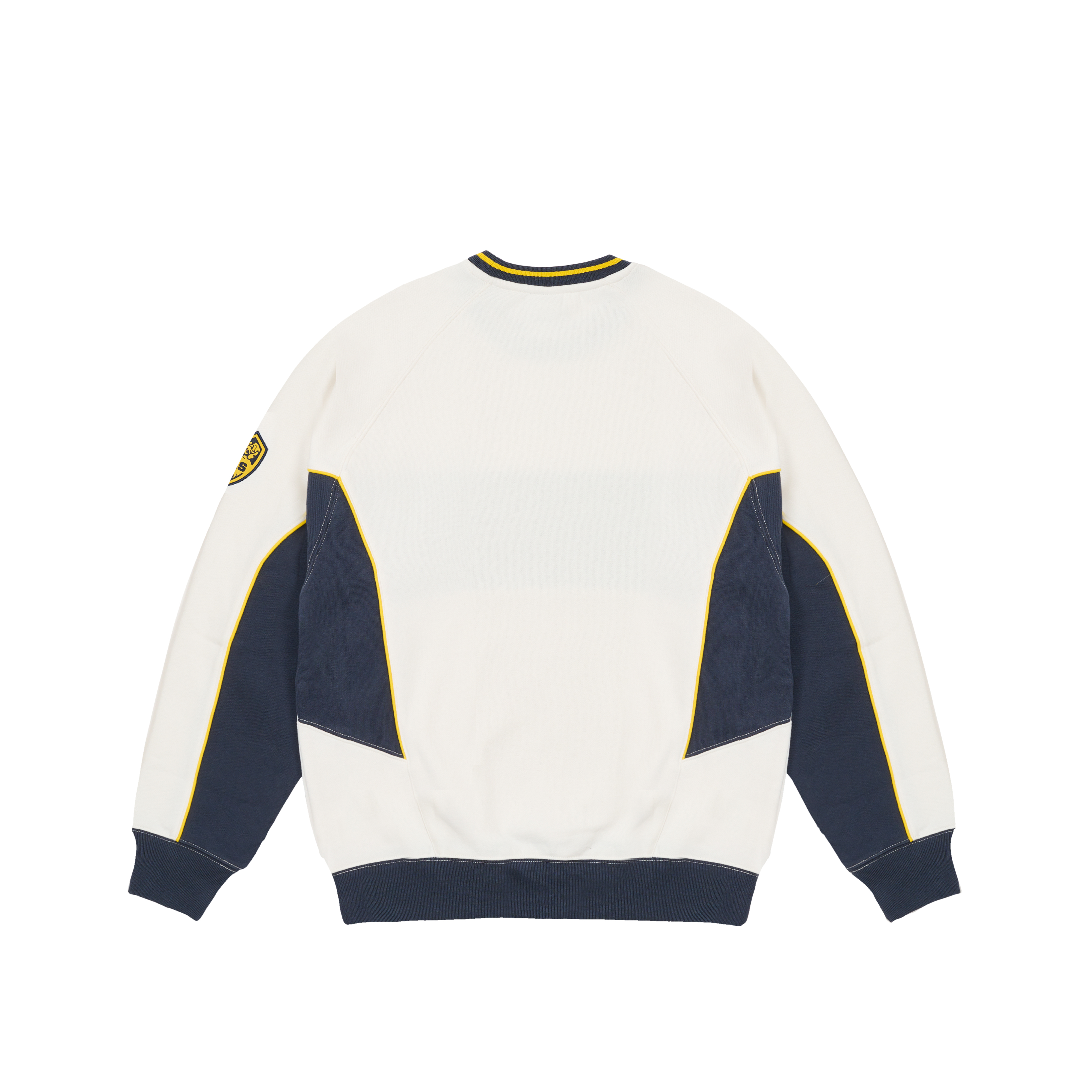 DA8さん専用　palace skateboards palamat crew PALAMAT CREW | PALACE SKATEBOARDS