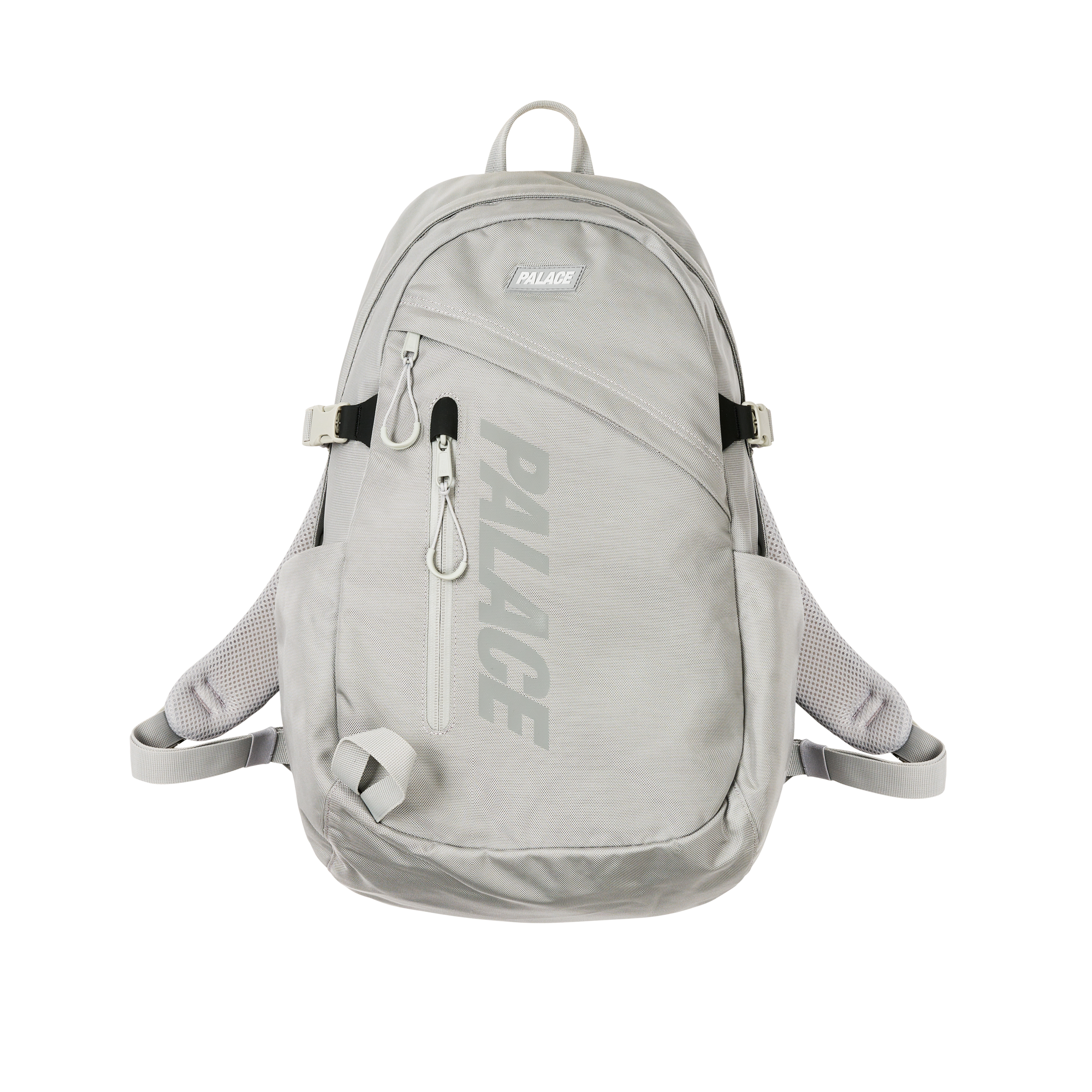 CORDURA RS BACKPACK | PALACE SKATEBOARDS