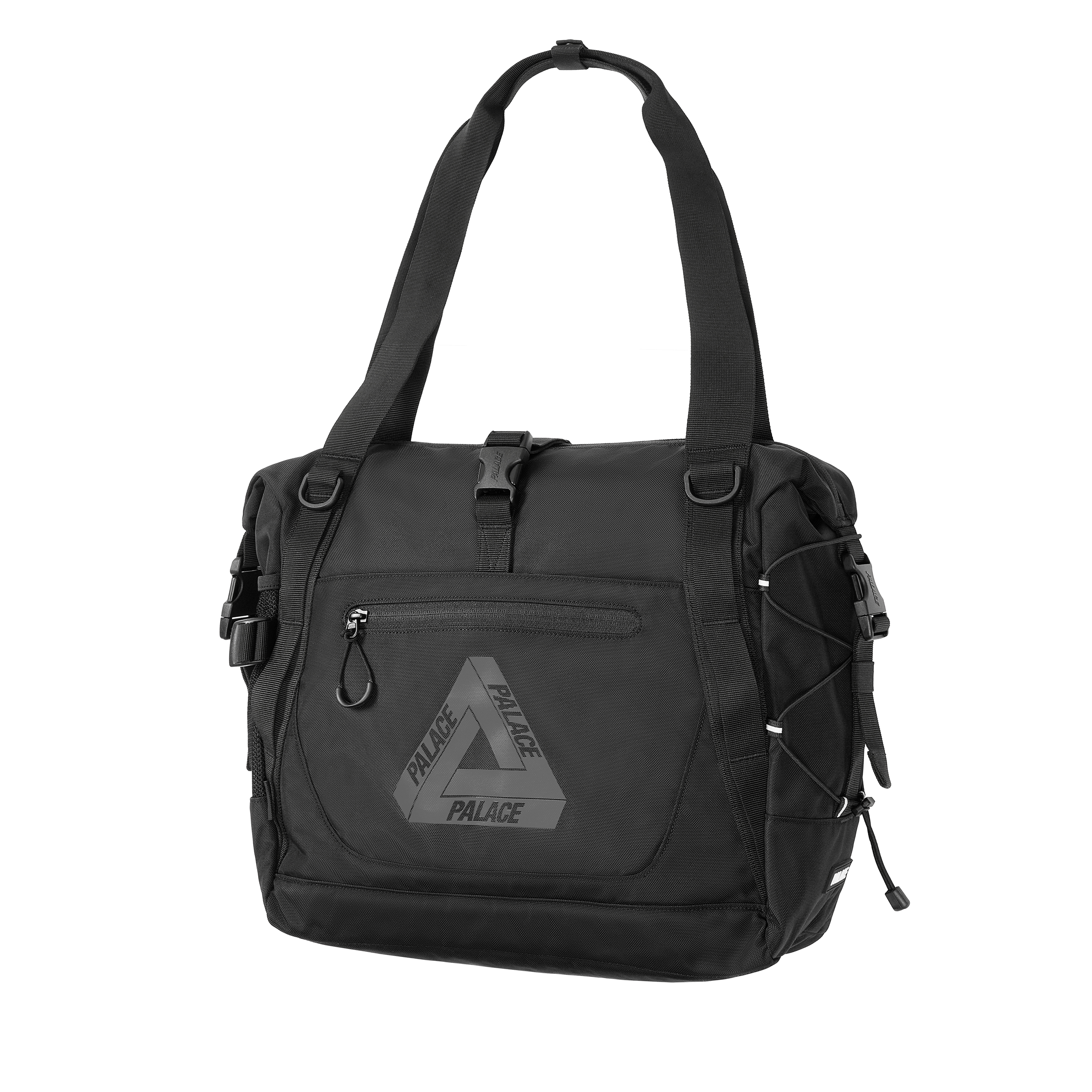 Palace skateboards bag バッグ Amazon.co.jp: (パレス スケートボード) PALACE SKATEBOARDS