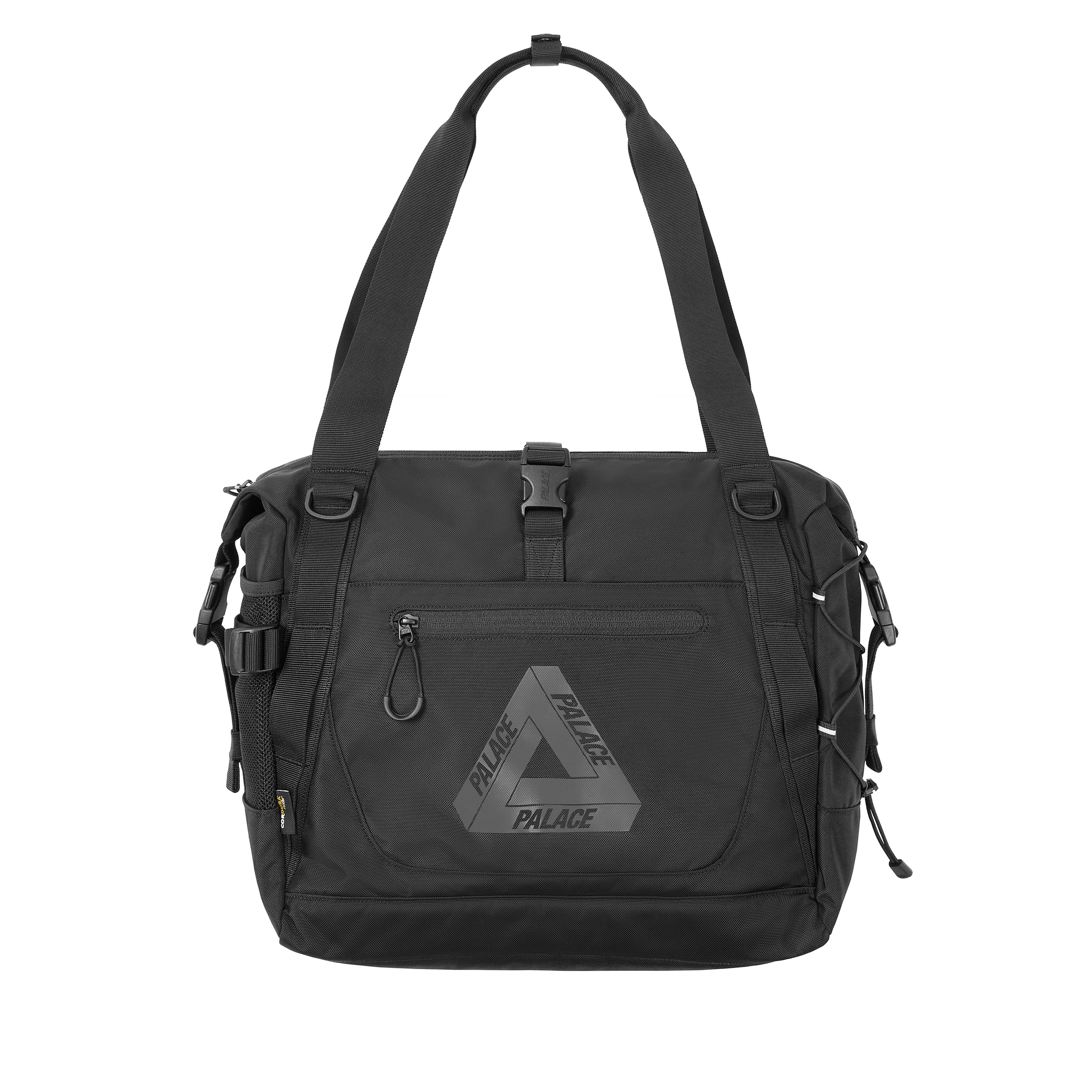 1723138053-palace-2024-bag-