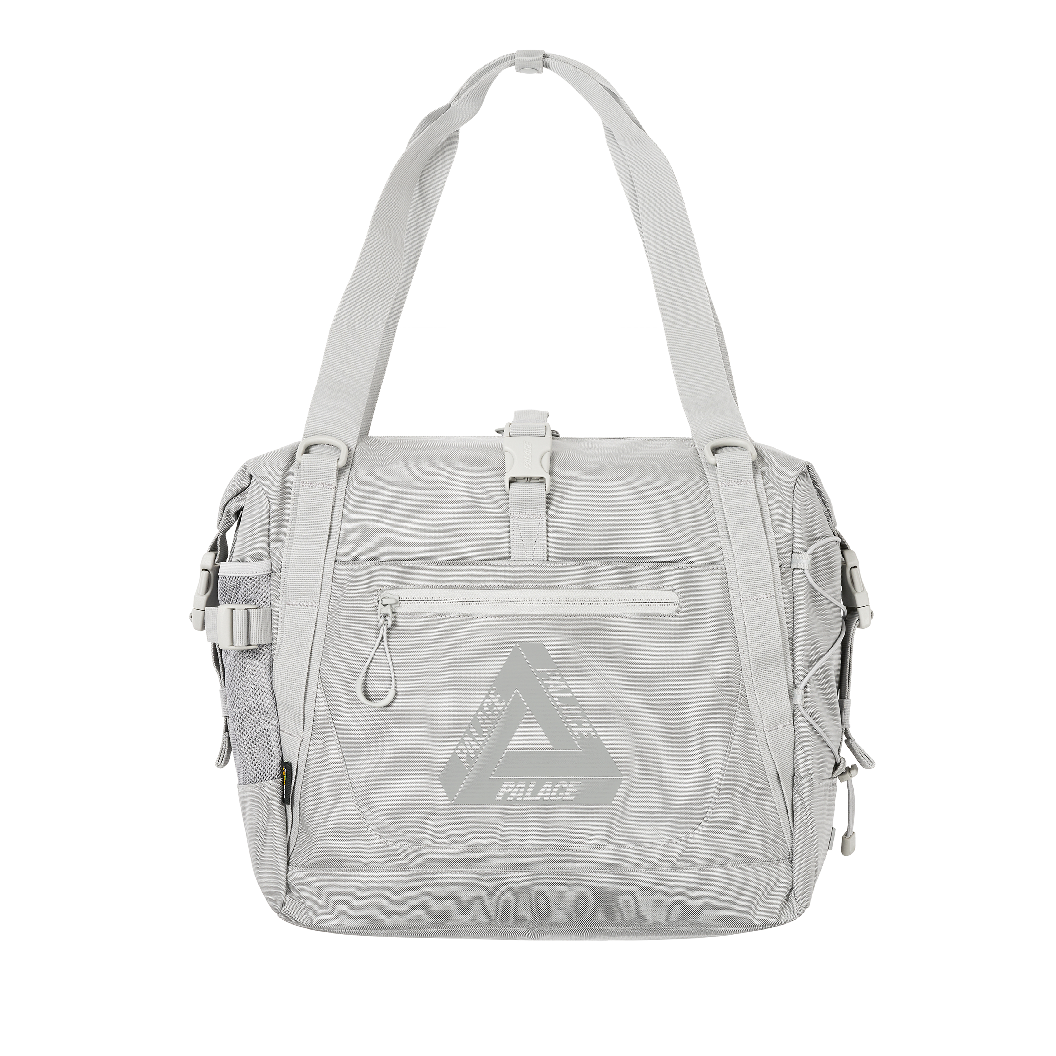 バッグ PALACE Cordura Reflex RS Shoulder Bag Palace Cordura Reflex RS Shoulder Bag Black Men's - SS25 - US