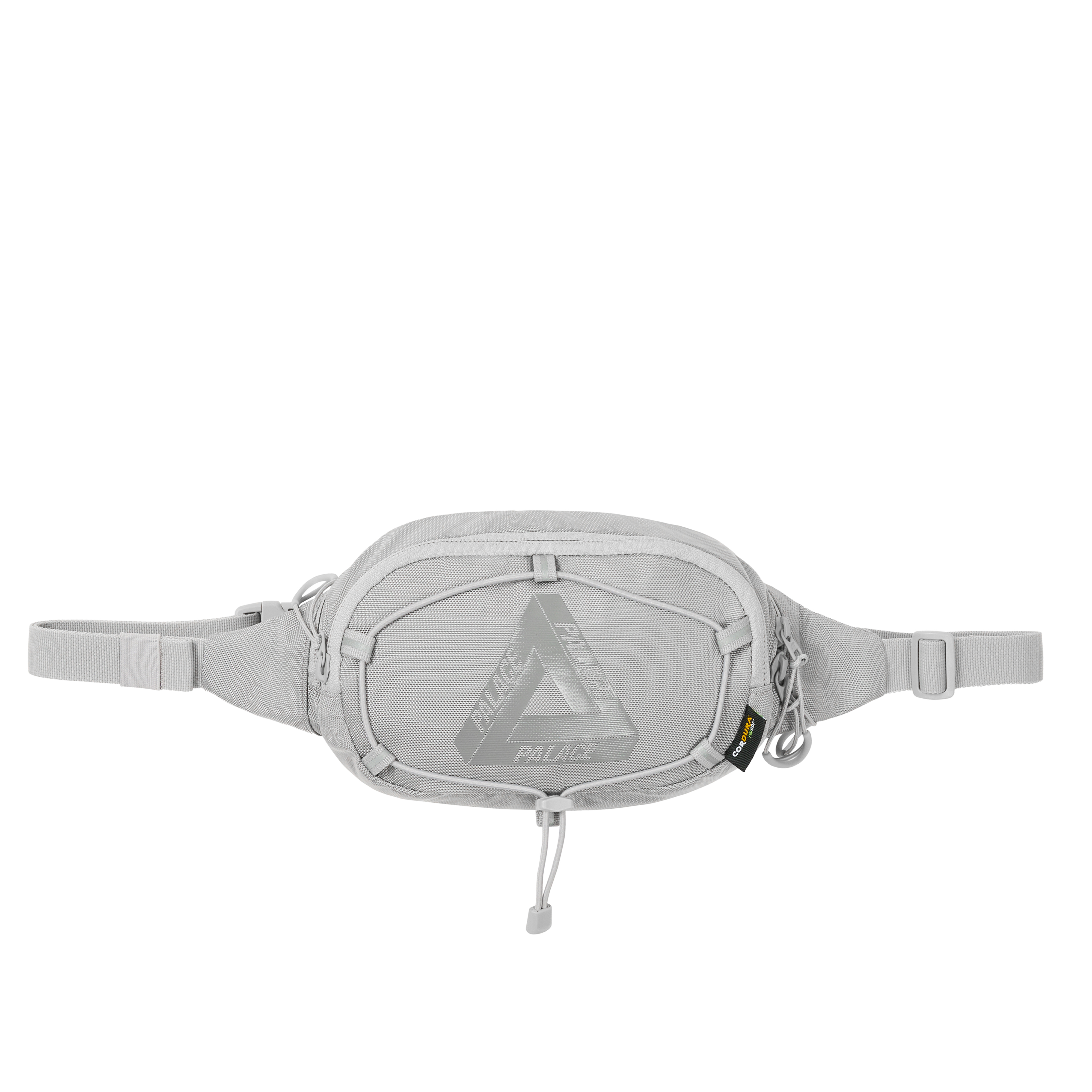 CORDURA RS CROSS BODY BAG | PALACE SKATEBOARDS