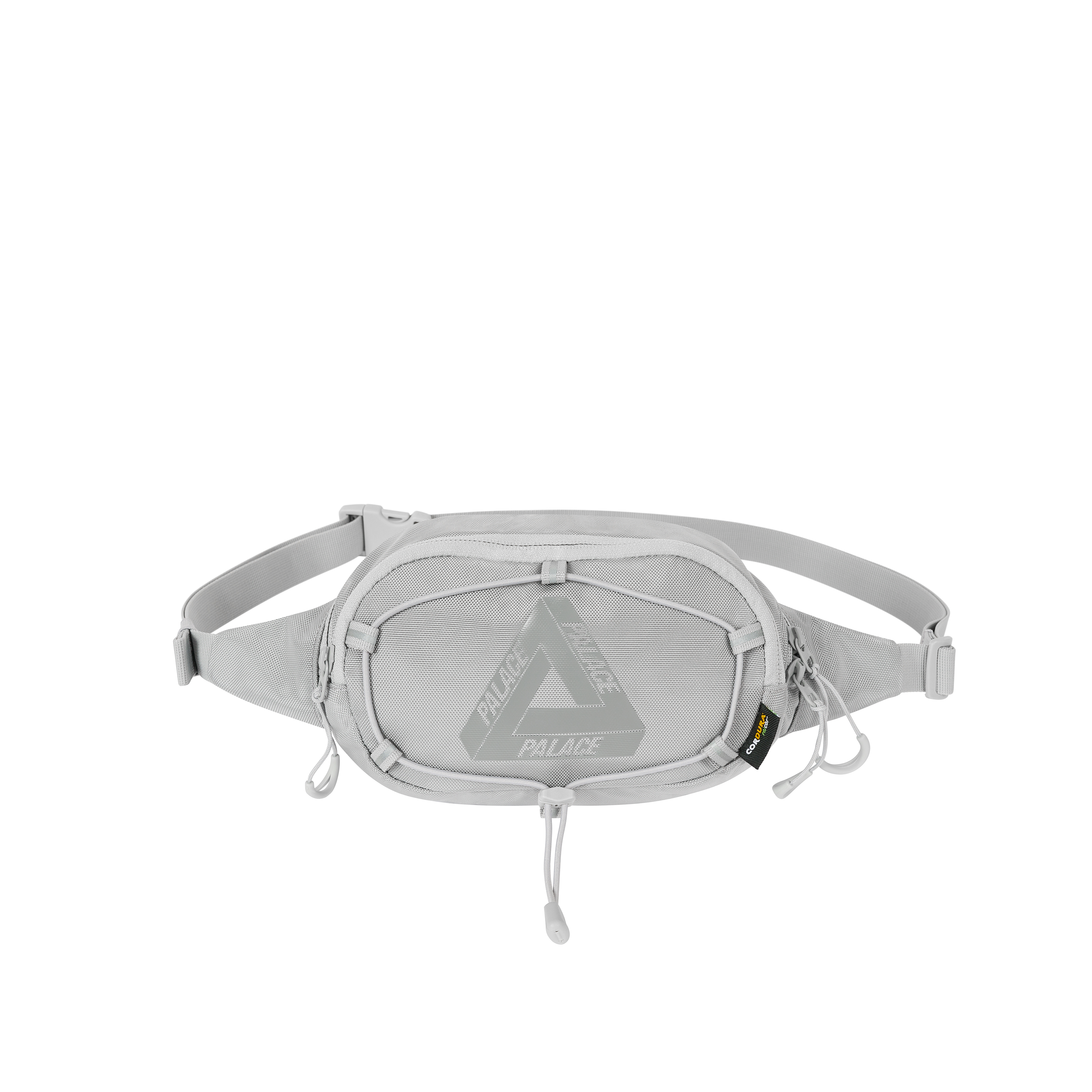 【初回限定お試し価格】 CORDURA RS CROSS BODY BAG | PALACE SKATEBOARDS バッグ