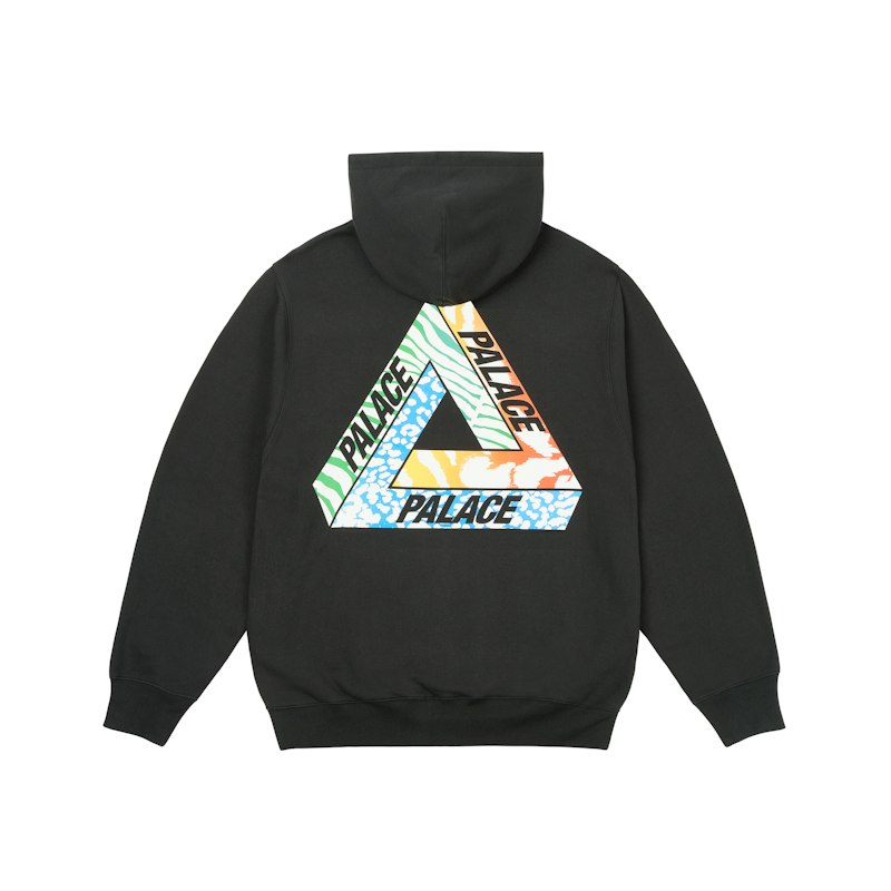 AUTUMN 2024 RANGE | PALACE SKATEBOARDS