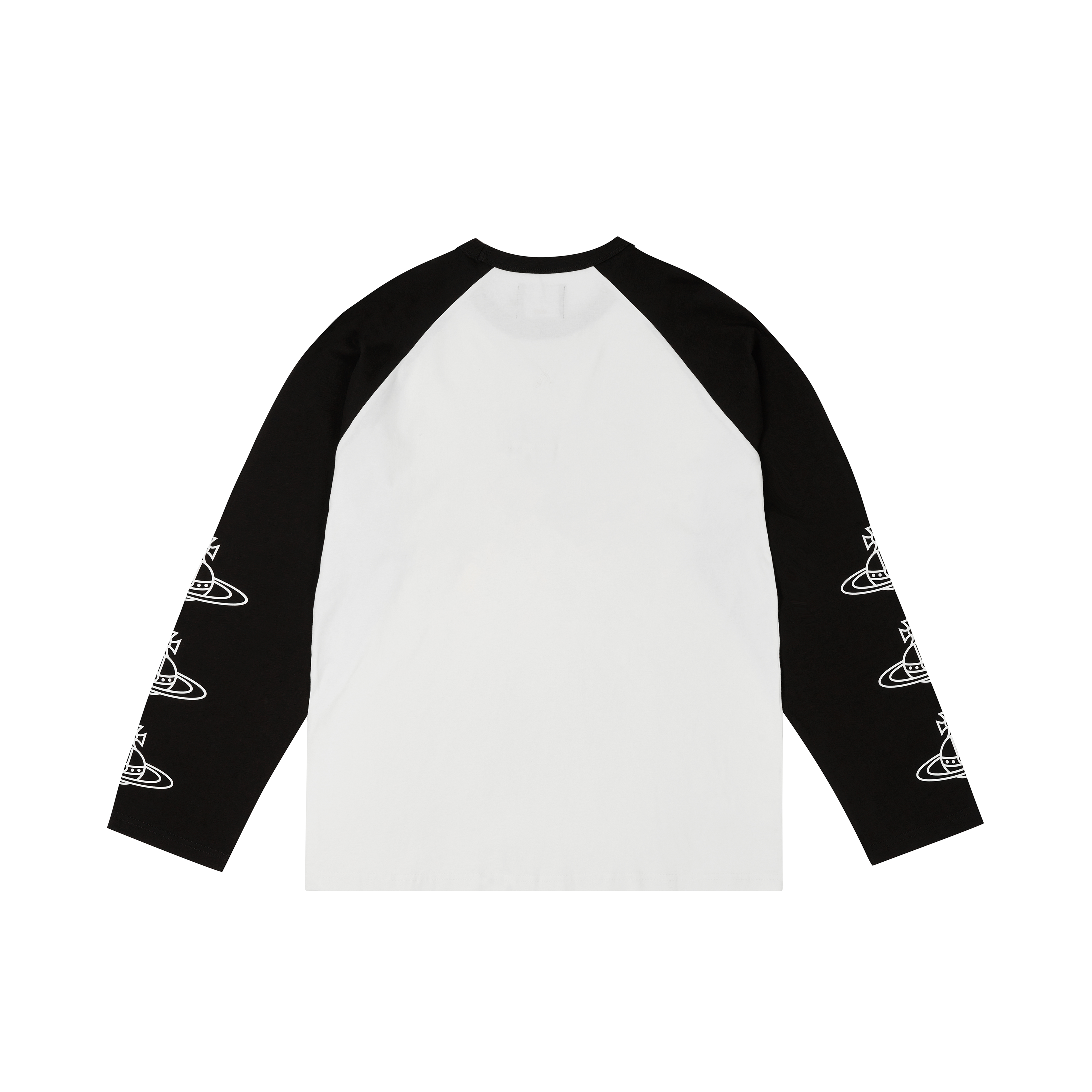 トップス PALACE x Vivienne Raglan Longsleeve Palace x Vivienne Westwood Raglan Longsleeve White/Pink
