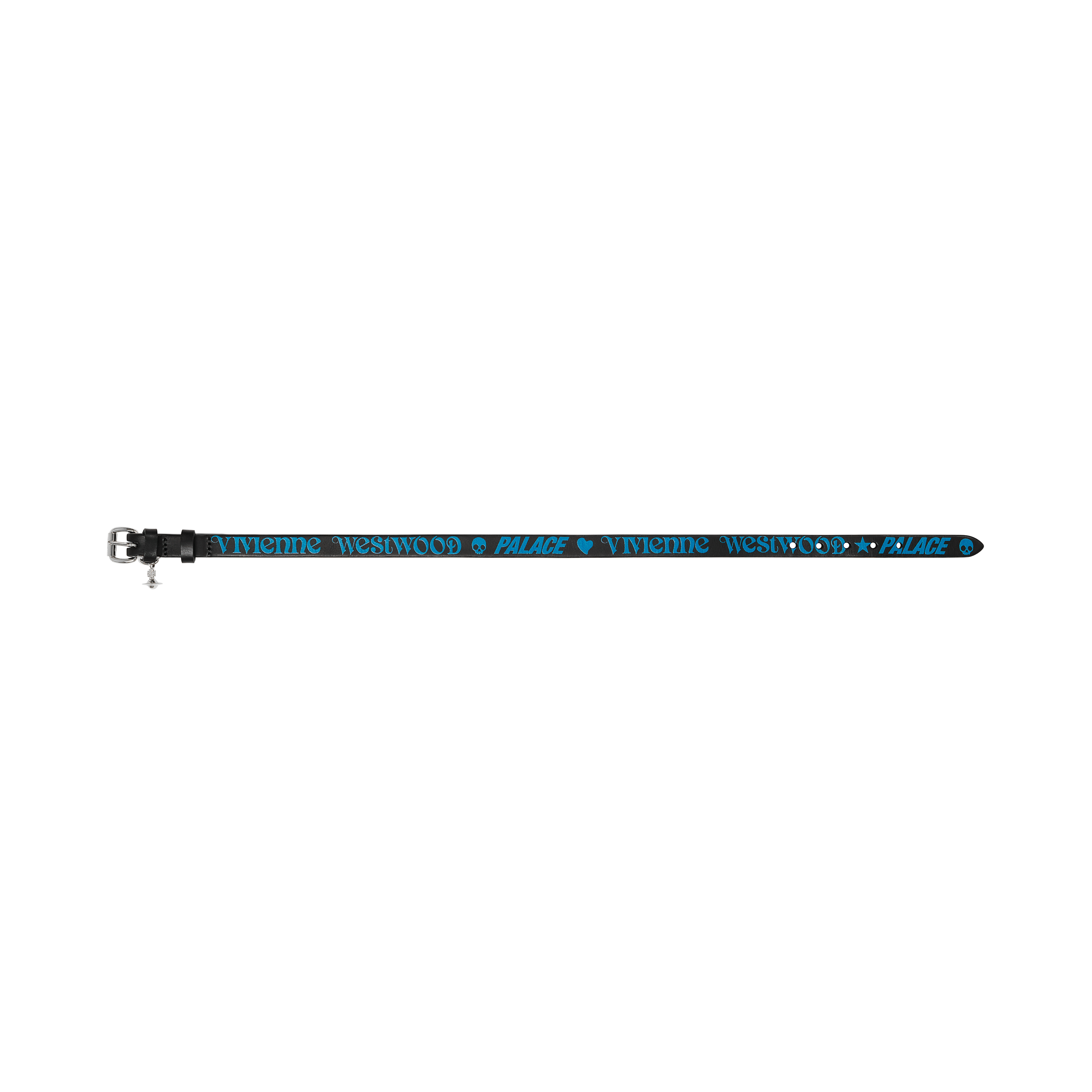 15963142_4