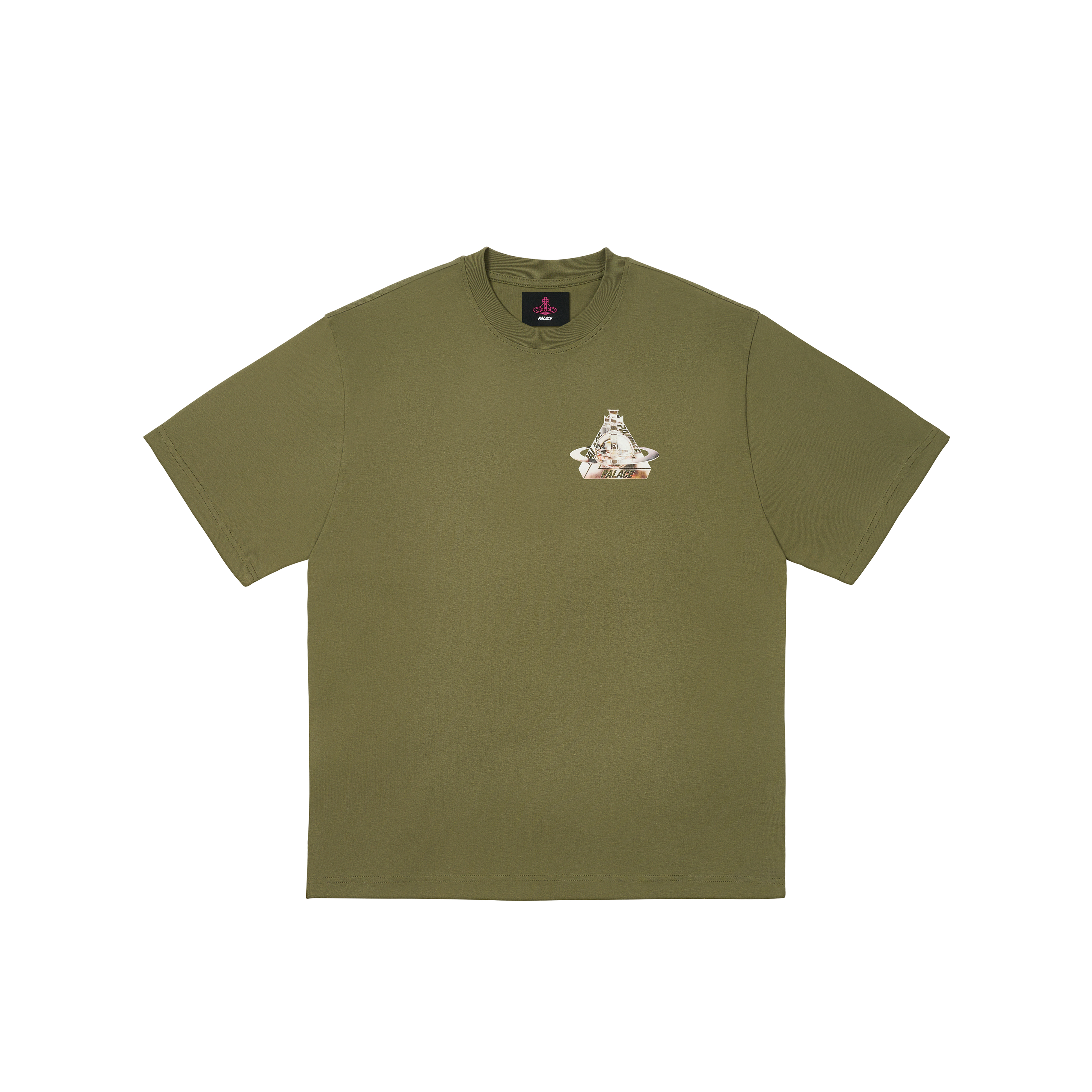 M【在庫あり】PALACE VIVIENNE WESTWOOD T-SHIRT Palace Vivienne Westwood Tee - Size Large - Black - NEW | eBay