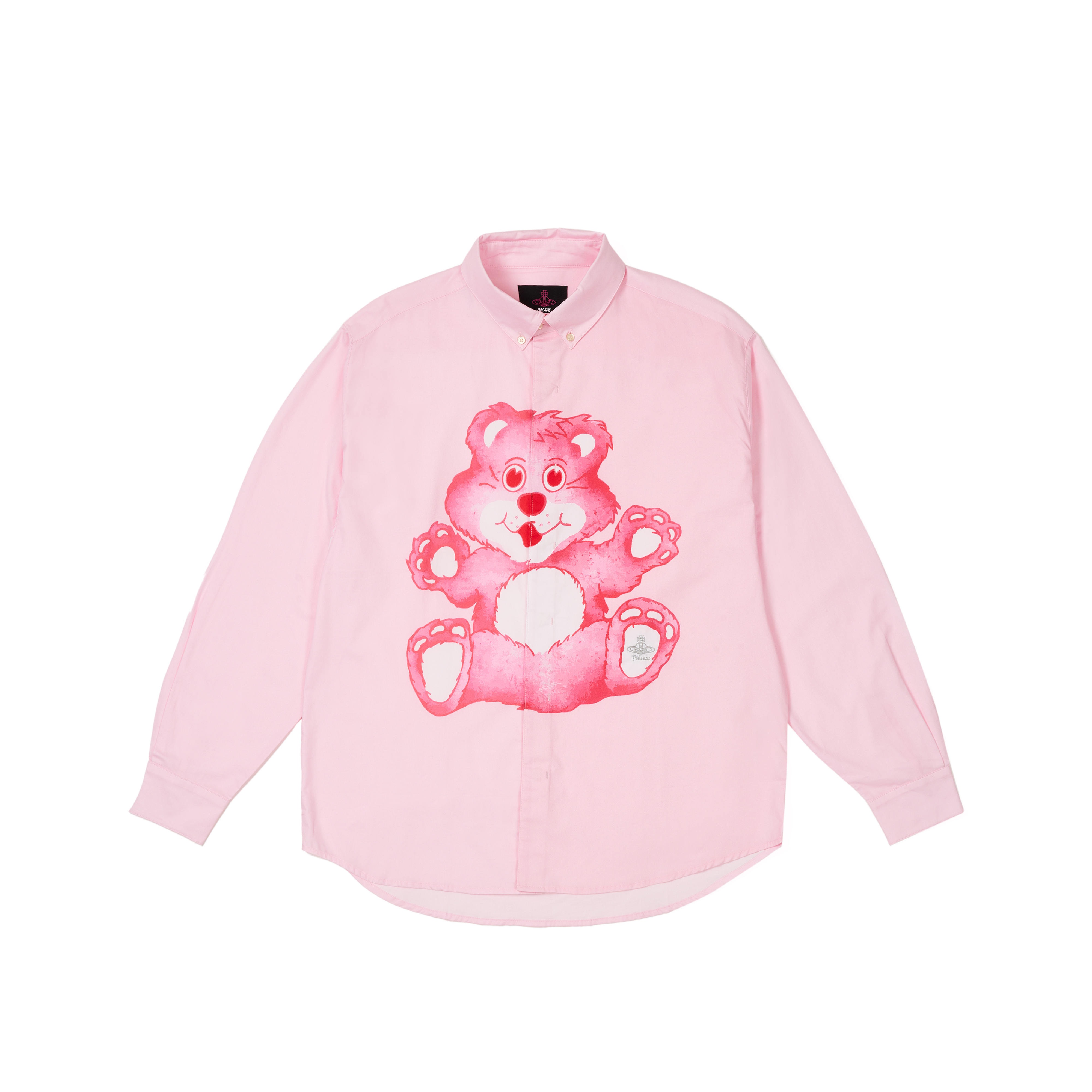 ❌SALE❌PALACE VIVIENNE WESTWOOD HOOD 紫 楽天市場】【月間優良ショップ 8度受賞】 新品 パレス スケート