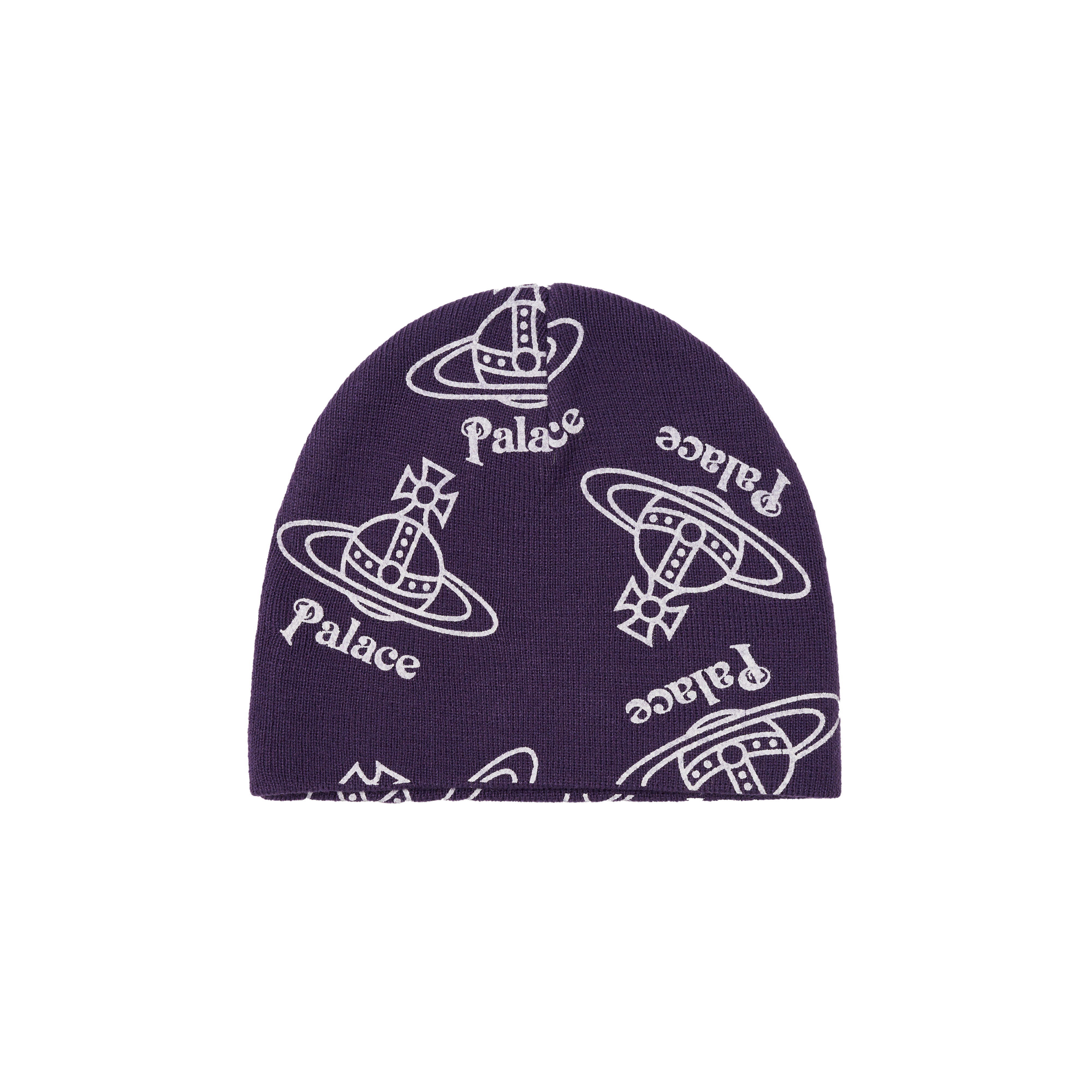 帽子 PALACE VIVIENNE WESTWOOD ORB BEANIE Buy Palace x Vivienne Westwood Orb Knit Earflap Beanie 'Pink