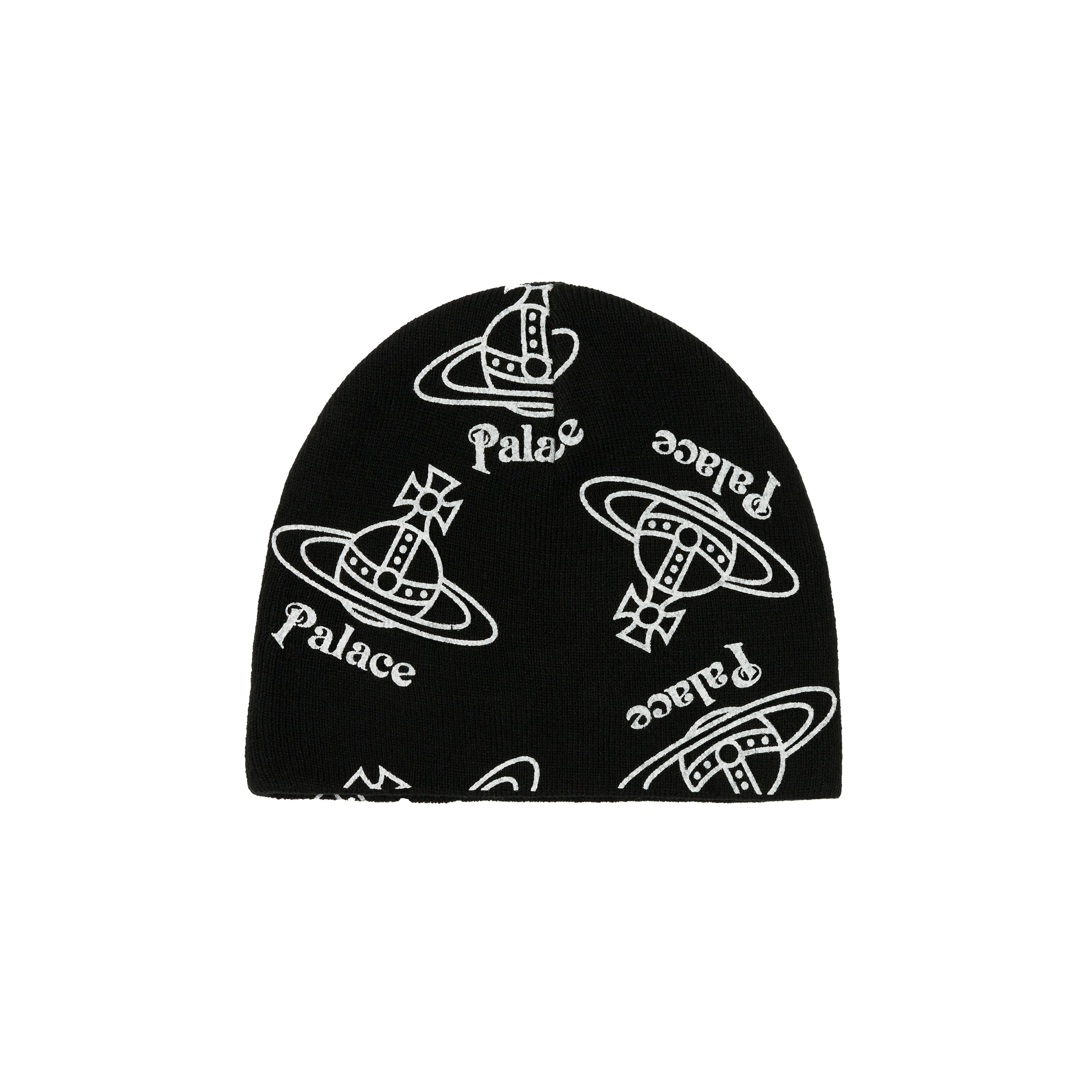 PALACE VIVIENNE WESTWOOD JERSEY BEANIE 紫 Brand New Vivienne Westwood Palace Jersey Beanie Indigo | eBay