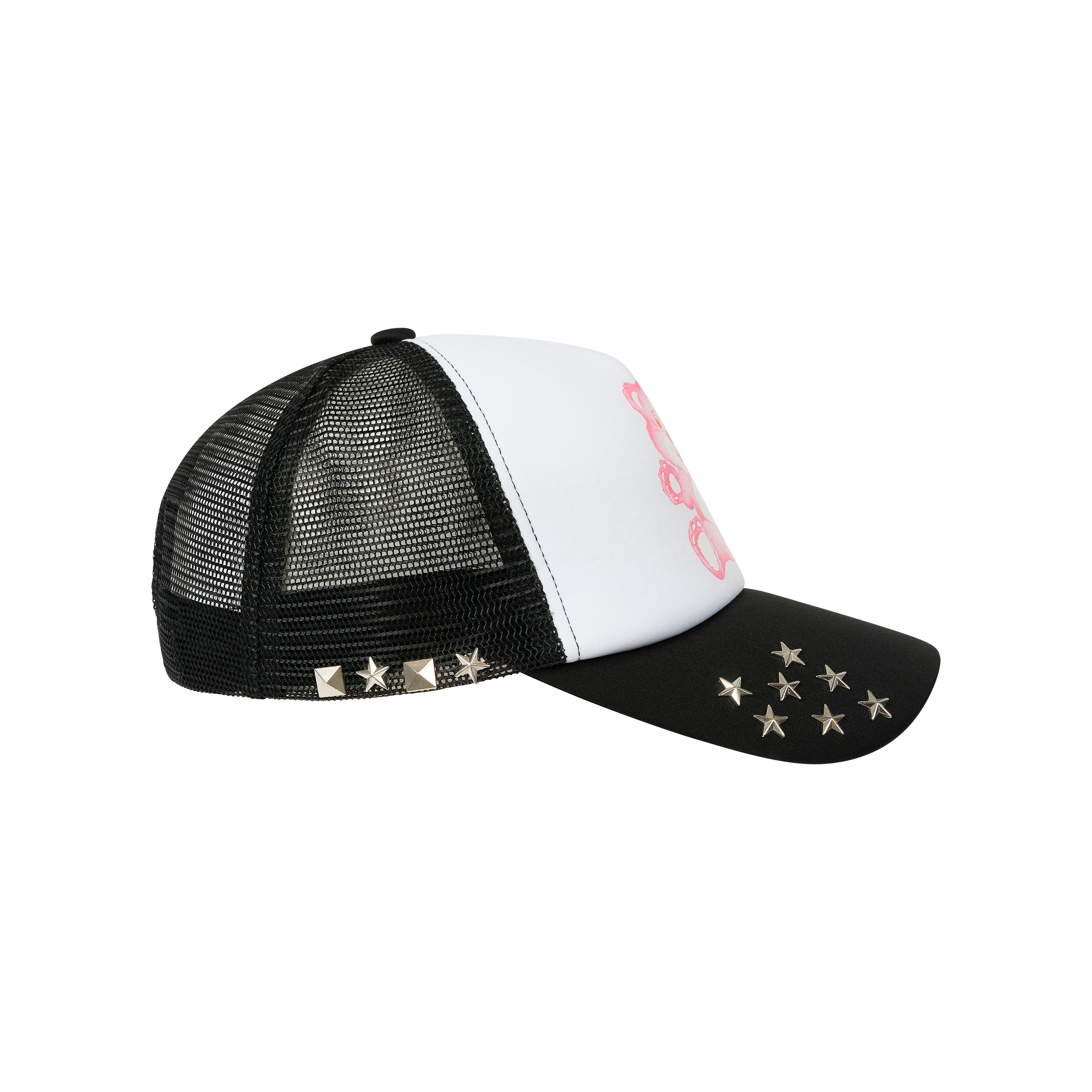 帽子 palace vivienne trucker blue hat cap Buy Palace x Vivienne Westwood Trucker 'Blue' - P26VWH003