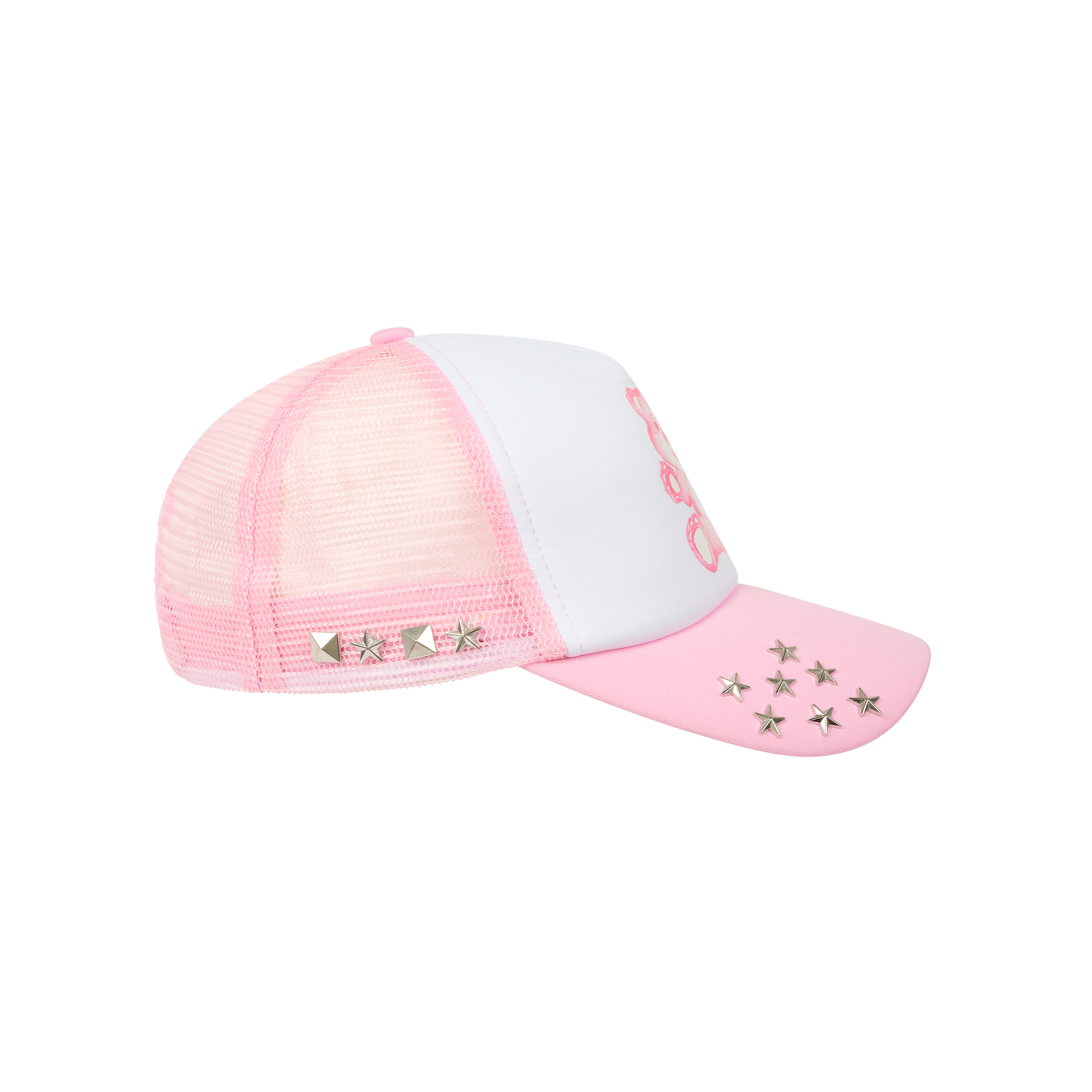 帽子 PALACE x Vivienne Westwood Trucker Buy Palace x Vivienne Westwood GORE-TEX Shooting Cap 'Mono