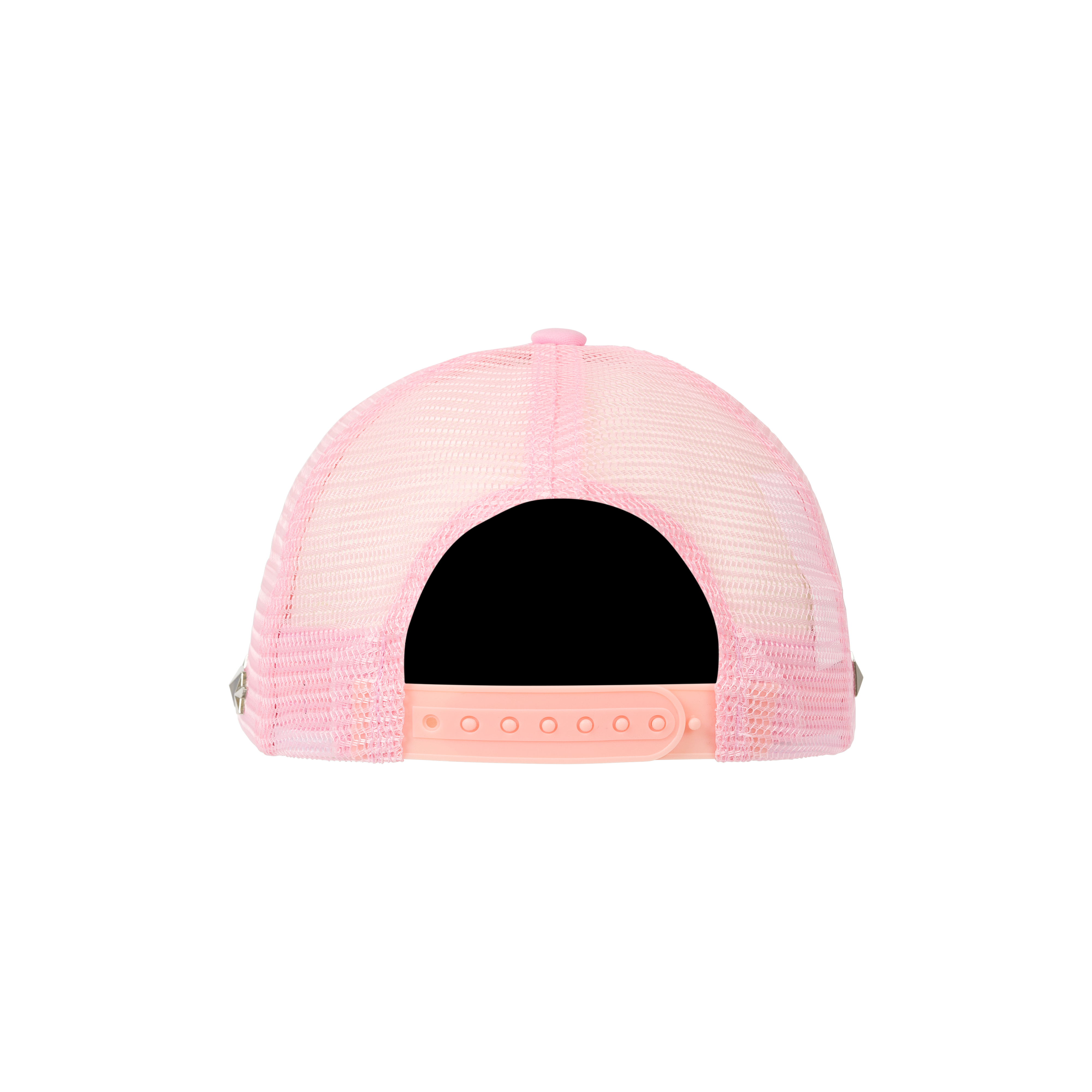 帽子 palace vivienne trucker blue hat cap org.jpg