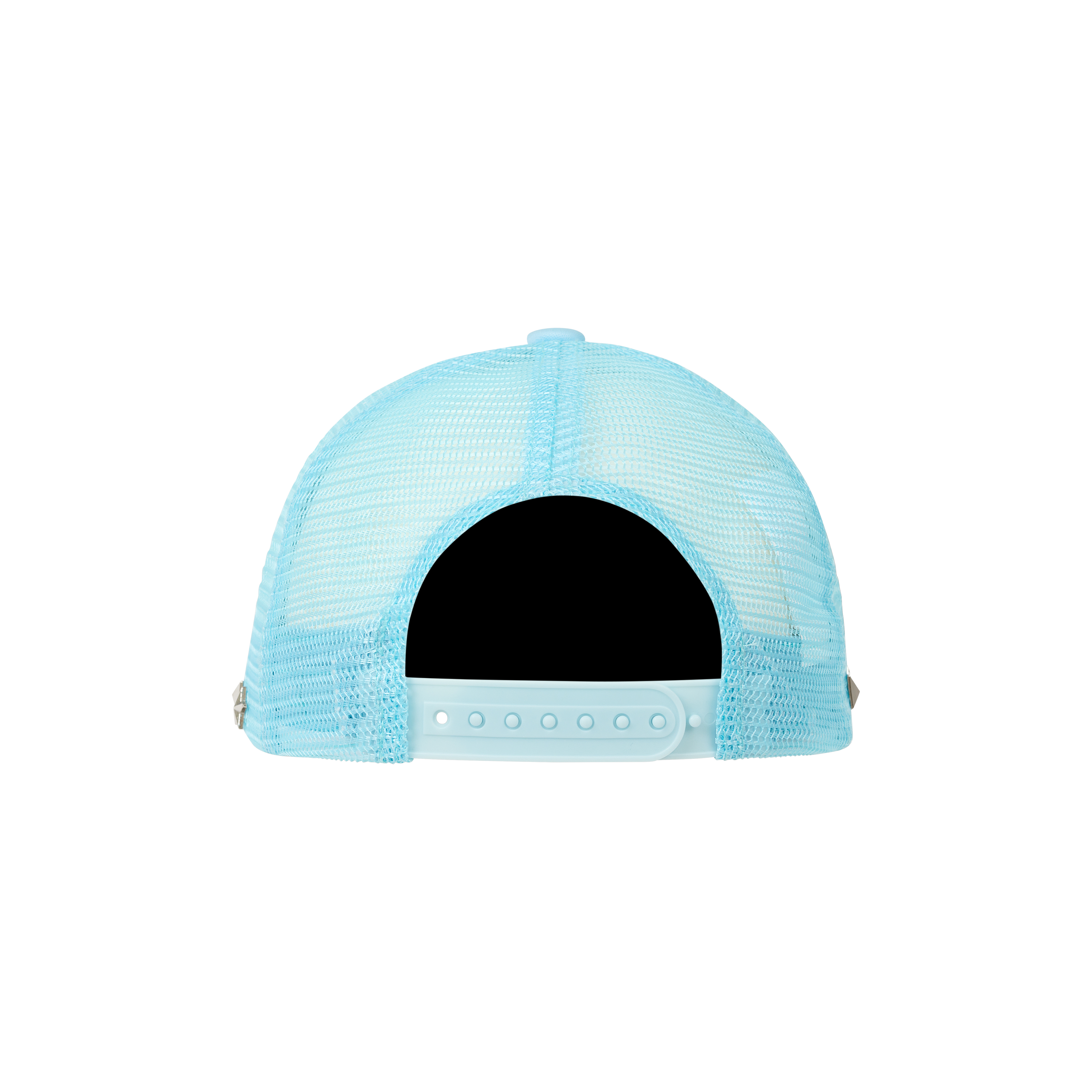 帽子 PALACE x Vivienne Westwood Trucker Buy Palace x Vivienne Westwood GORE-TEX Shooting Cap 'Mono