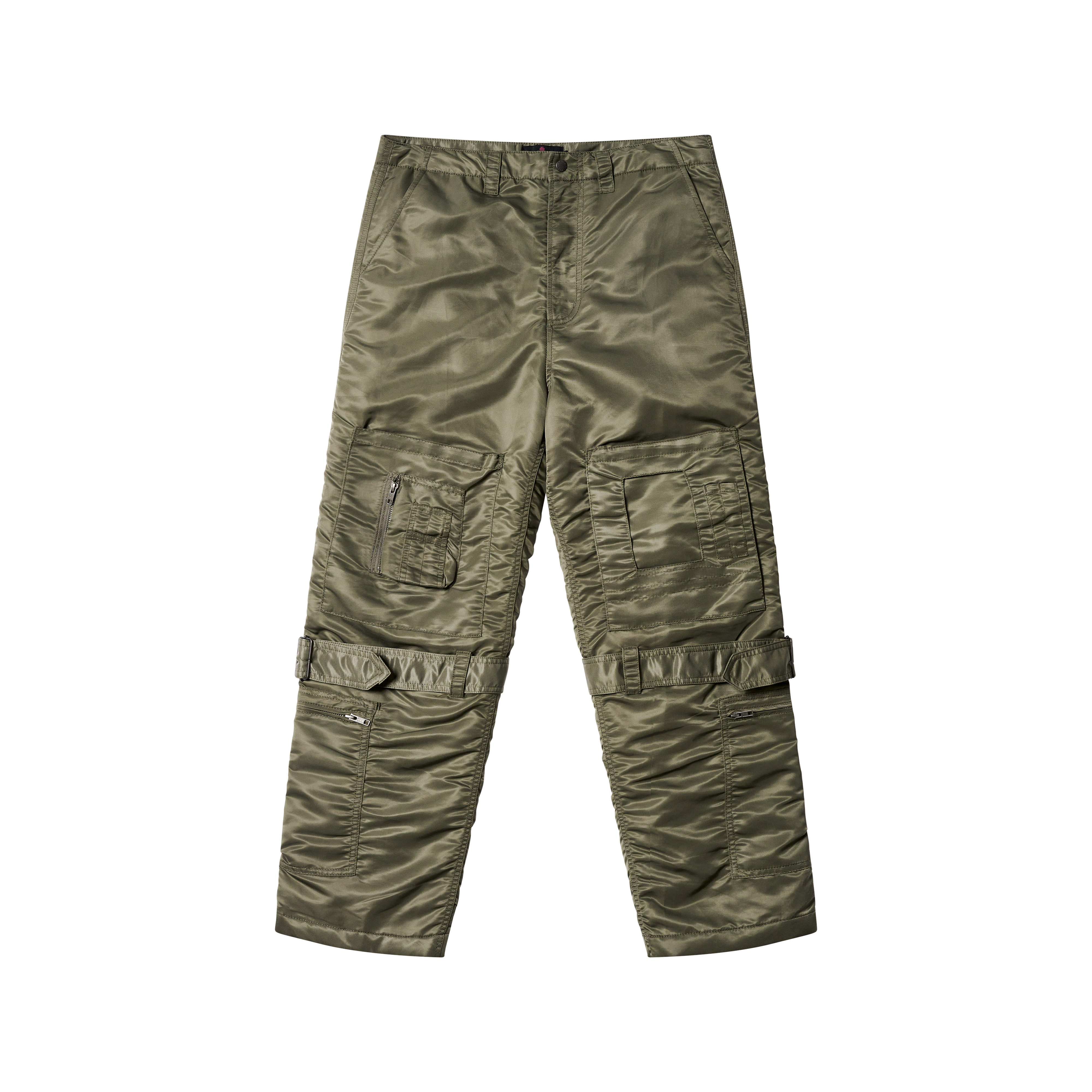 palace vivienne フライトパンツブラック PALACE Vivienne Westwood Flight Pant - メルカリ