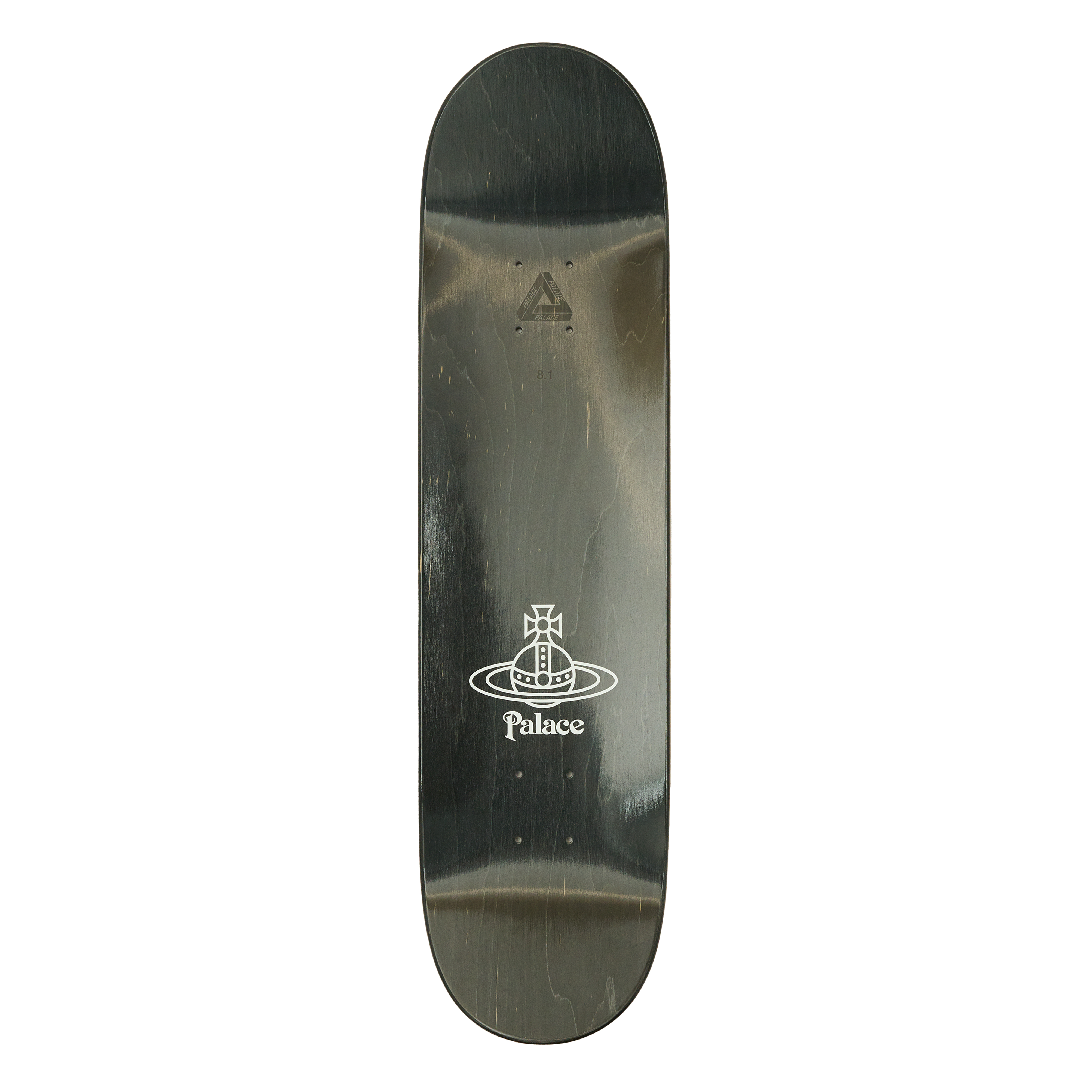 PALACE VIVIENNE WESTWOOD BOARD | PALACE SKATEBOARDS