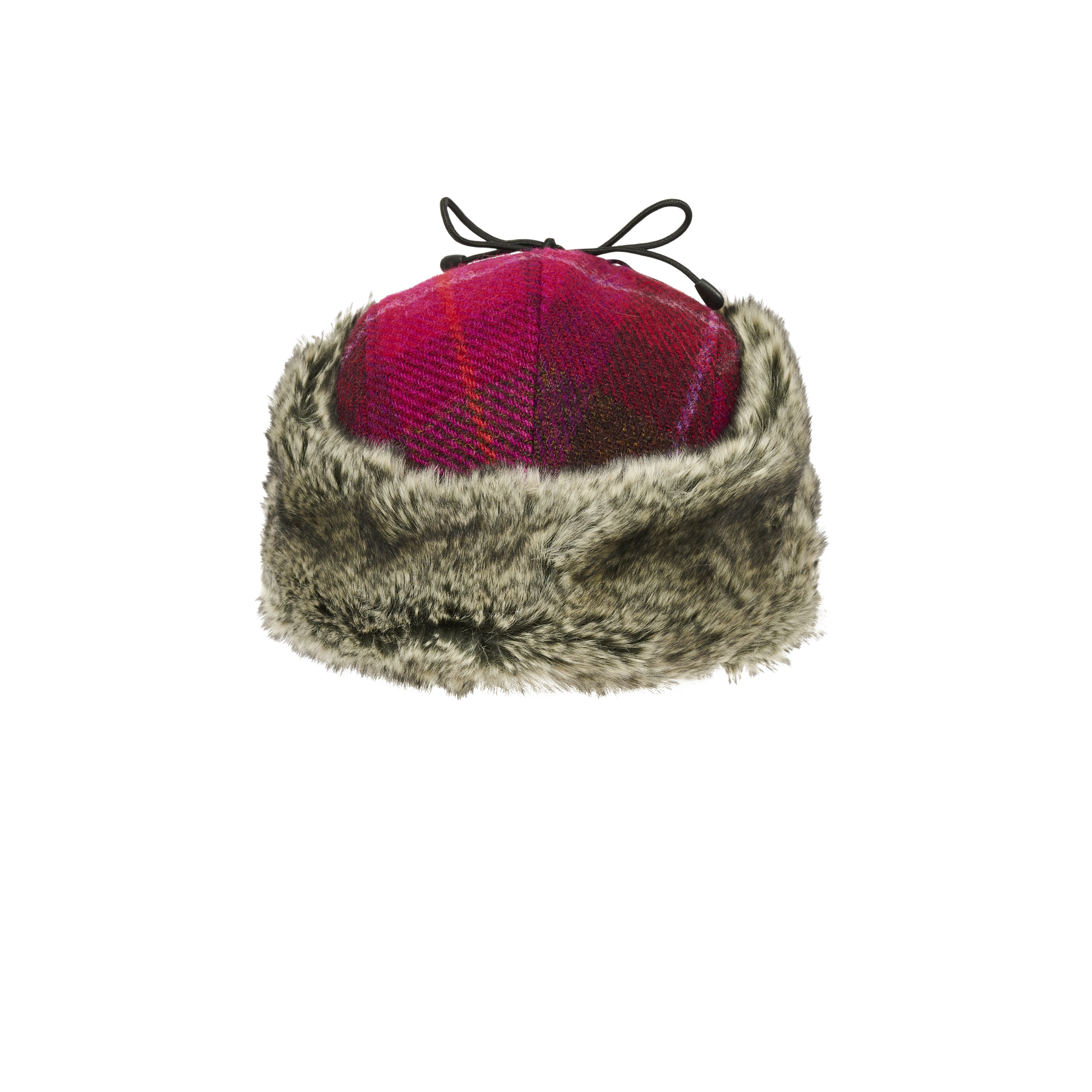 vivienne westwood Palace ニット帽 帽子 本物保証 /関税・送料無料】PALACE x Vivienne Westwood (Palace