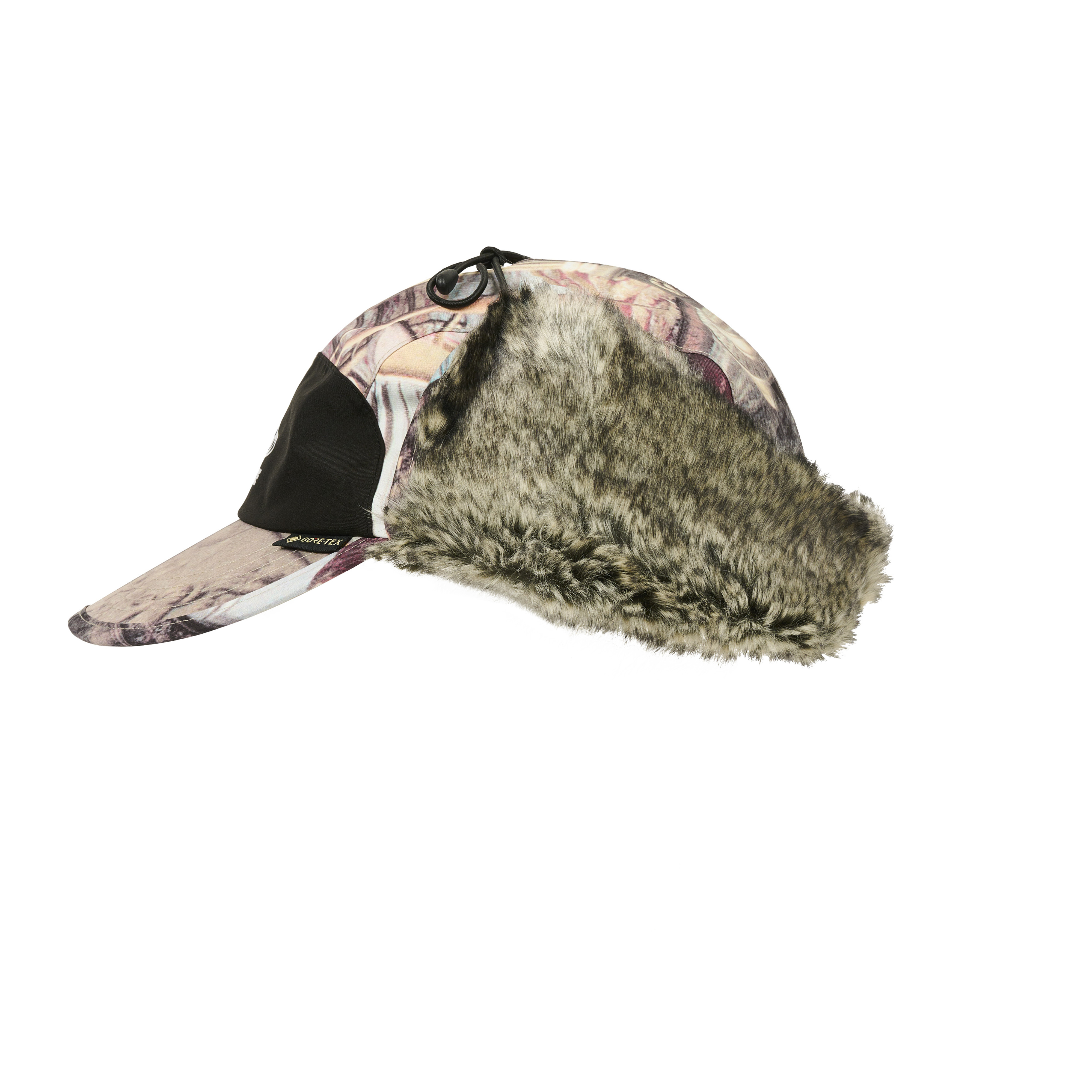 大人気 ☆PALACE X VIVIENNE WESTWOOD☆ TRUCKER BLACK (Palace