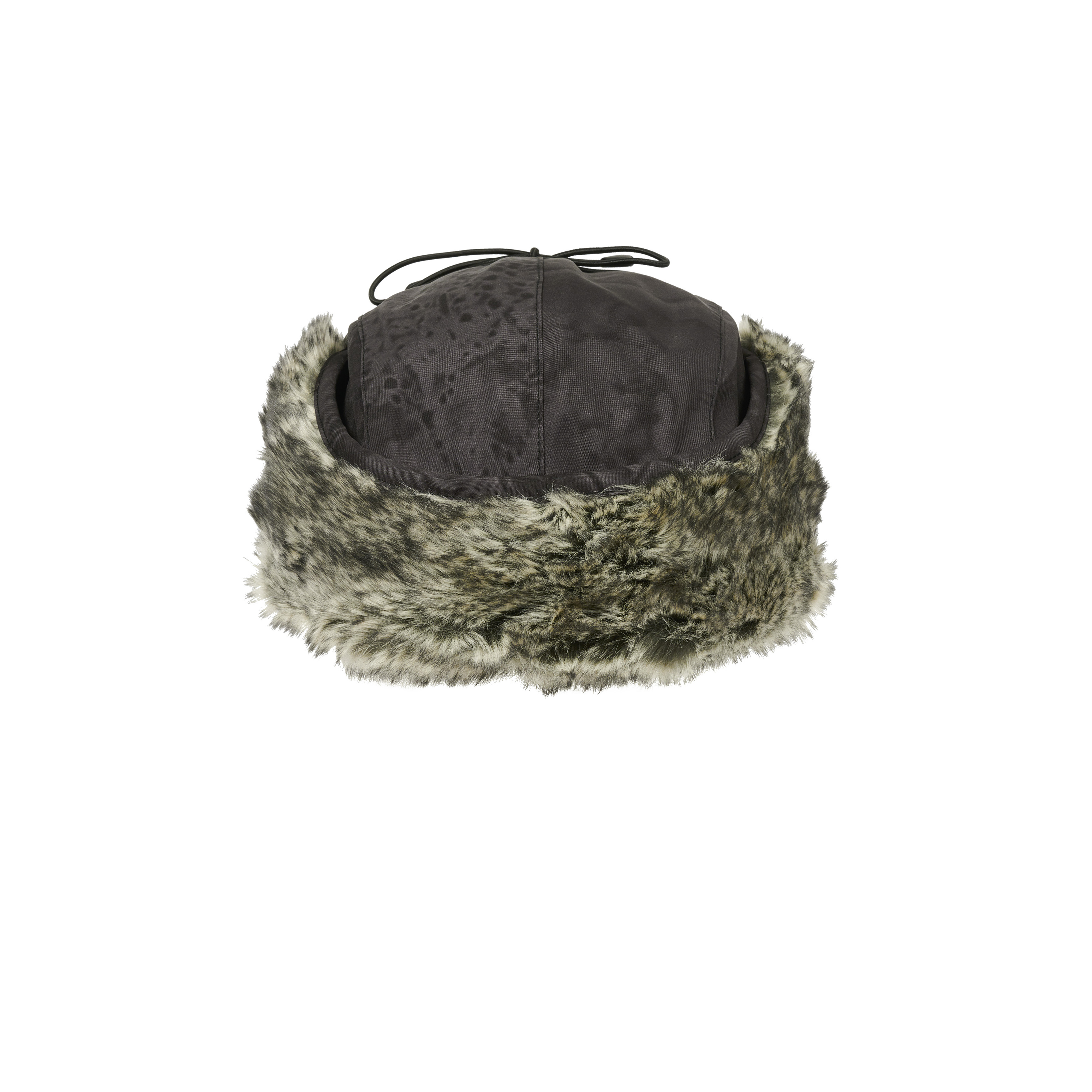 PALACE VIVIENEWESTWOOD GORE-TEX キャップ S/M PALACE VIVIENNE WESTWOOD GORE-TEX SHOOTING CAP | PALACE