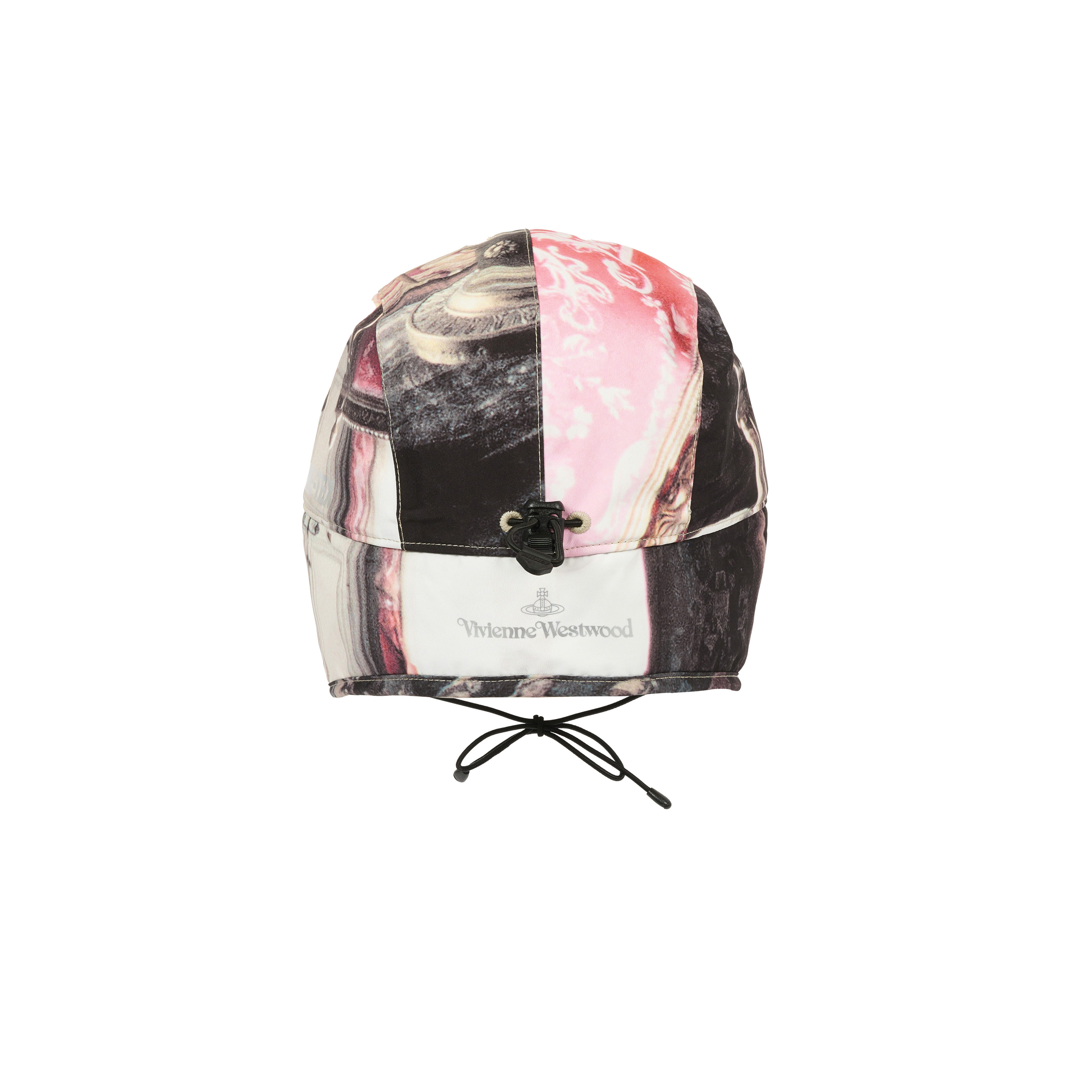 PALACE VIVIENNE WESTWOOD GORE-TEX SHOOTING CAP | PALACE