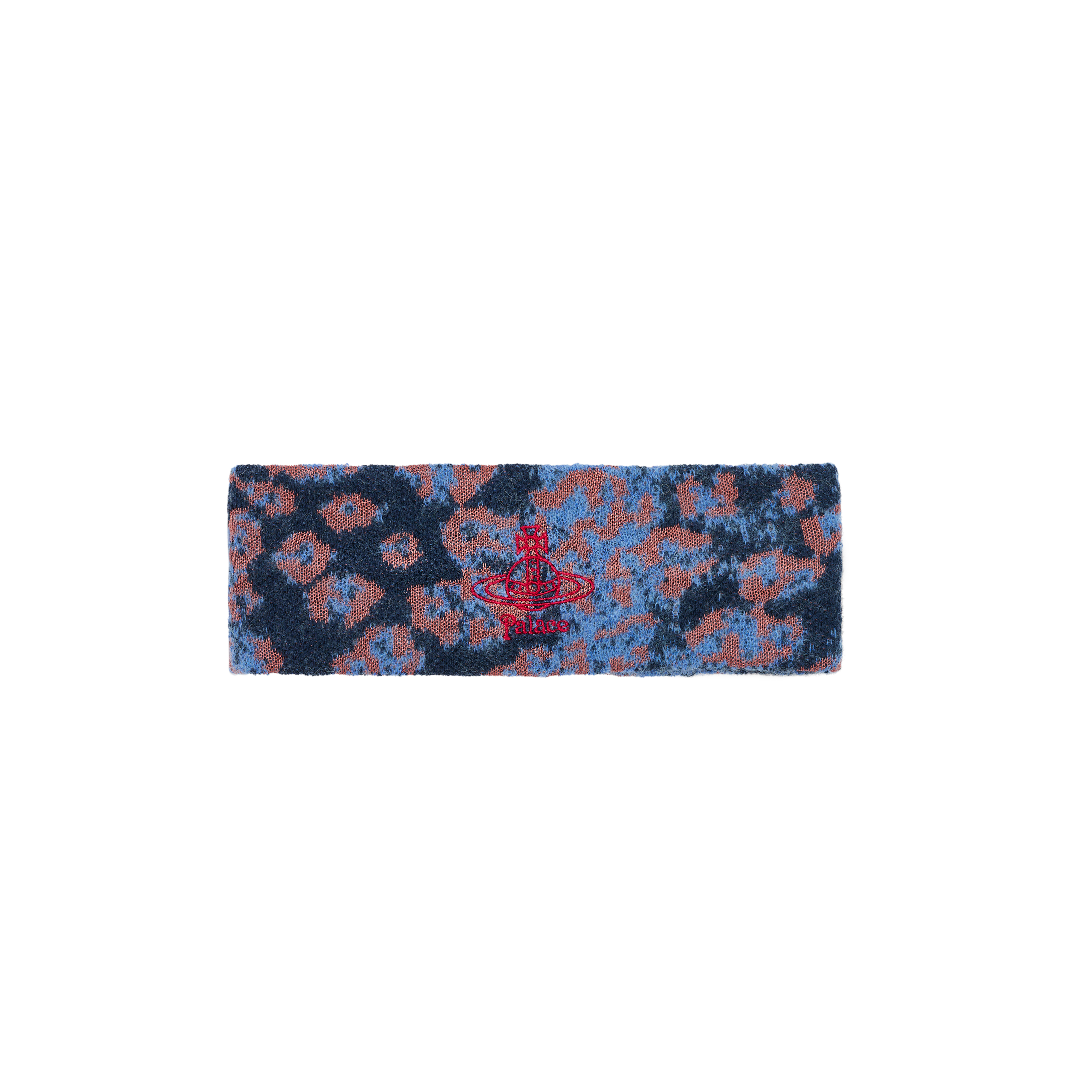 Palace Vivienne Westwood Board Vw 2 8.375 - Palace Vivienne