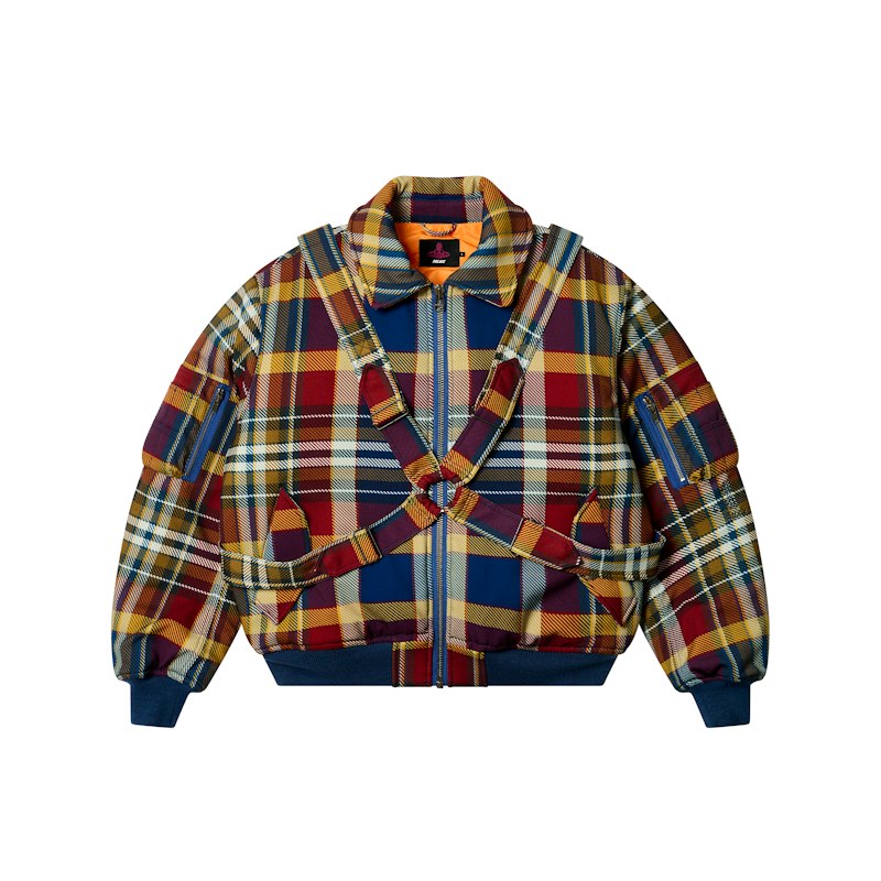 PALACE VIVIENNE WESTWOOD RANGE | PALACE SKATEBOARDS