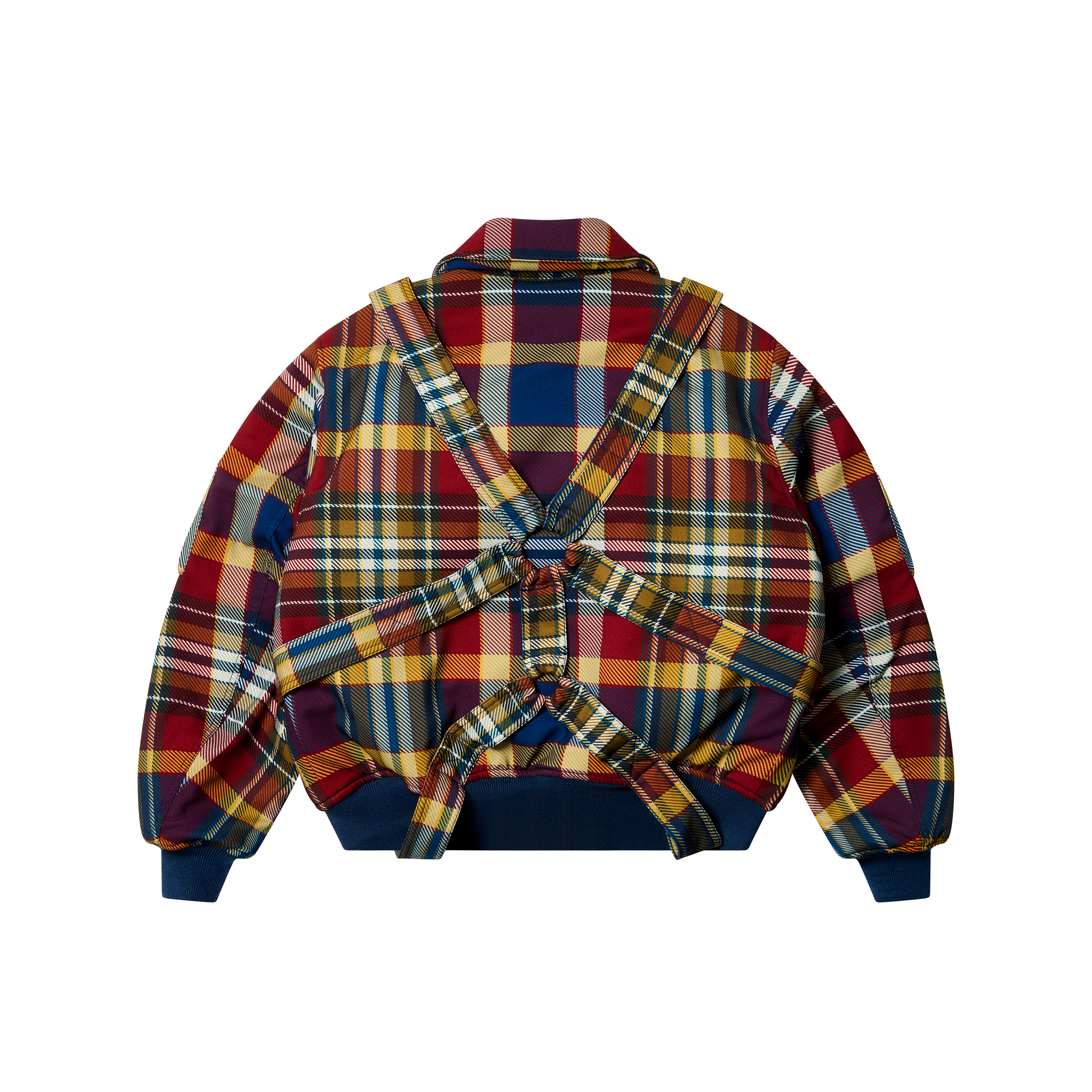 1724922539-palace-2024-cap-