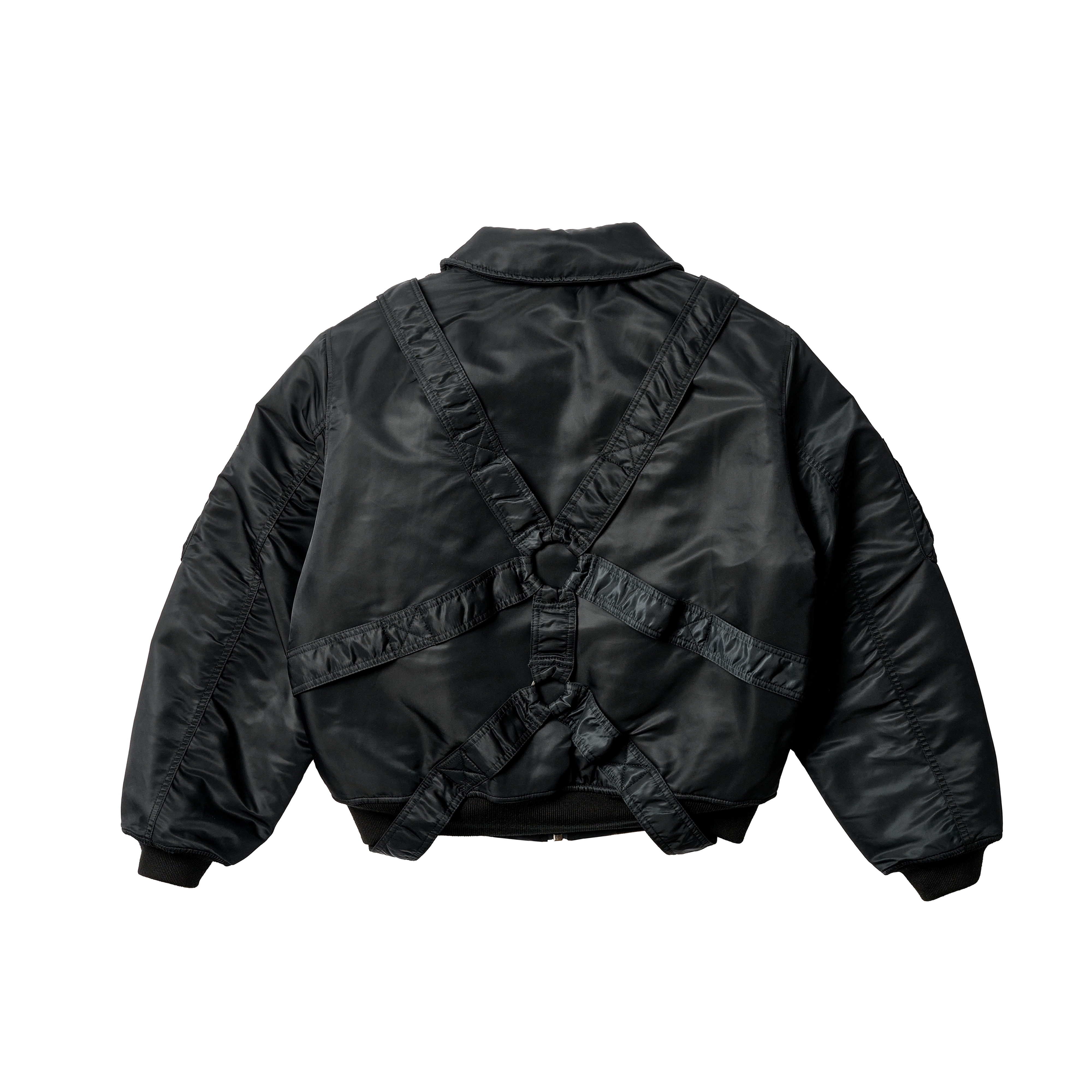 ジャケット・アウター PALACE P15 Flight Jacket P-15 FLIGHT JACKET | PALACE SKATEBOARDS