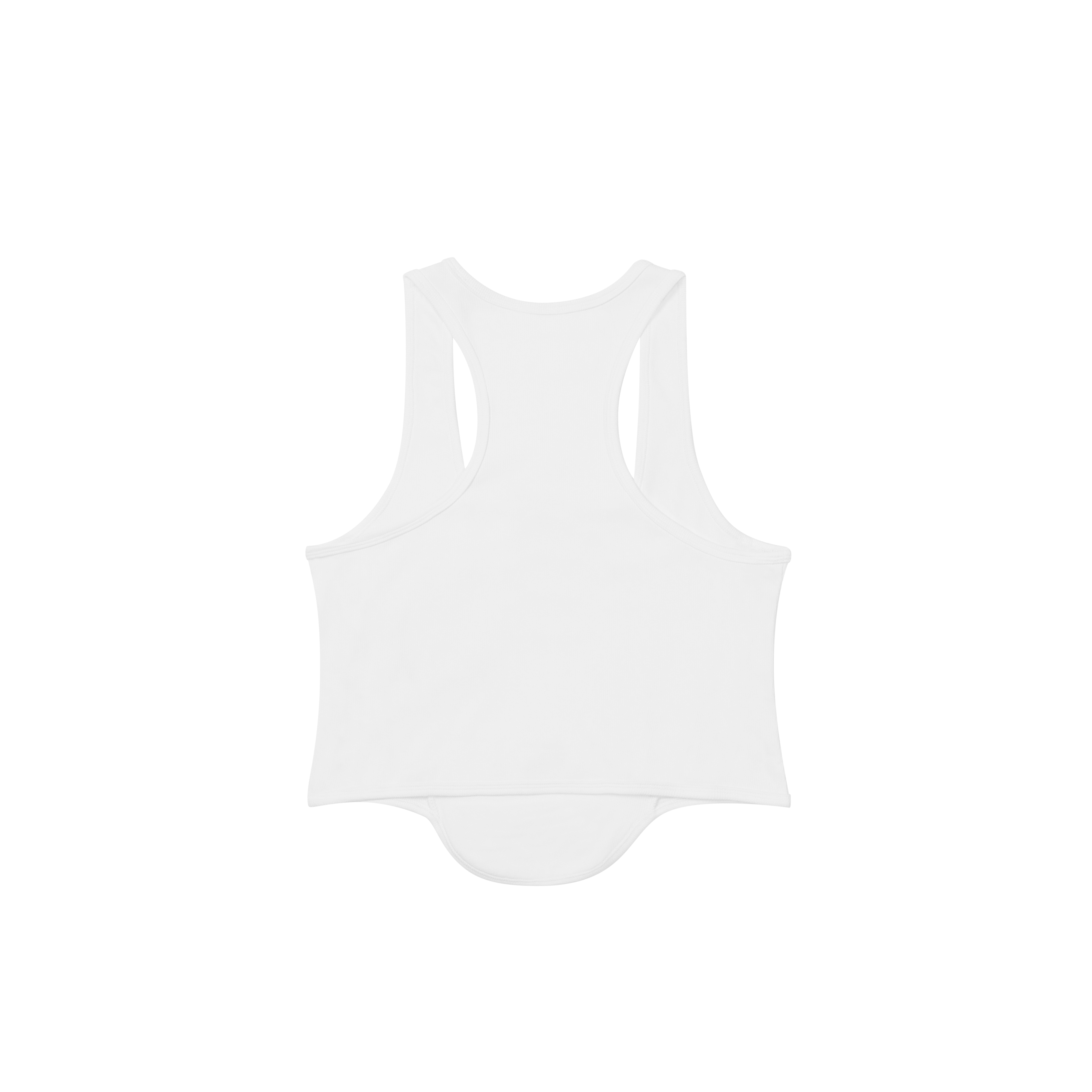 最安値  PALACE VIVIENNE WESTWOOD CORSET RIB Palace Vivienne Westwood Corset Rib Vest Black - Palace