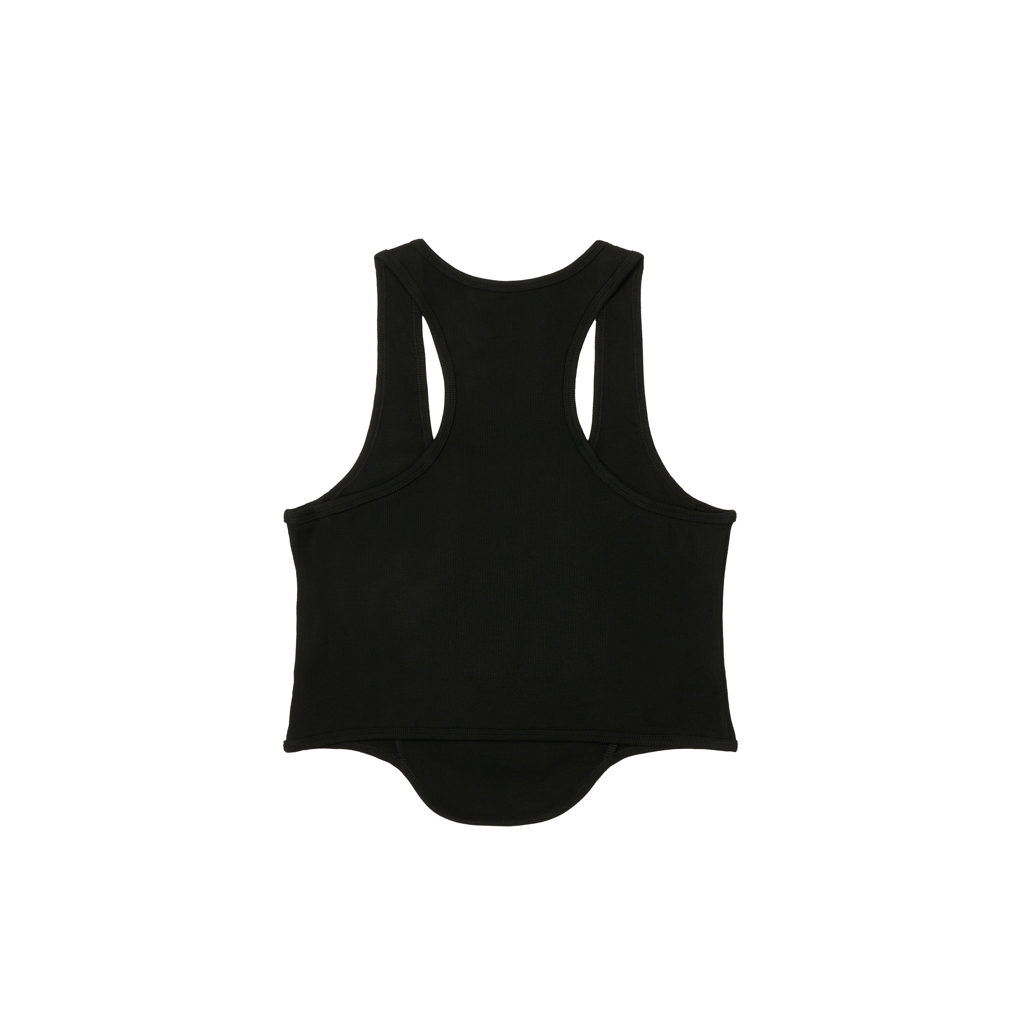 最安値  PALACE VIVIENNE WESTWOOD CORSET RIB PALACE VIVIENNE WESTWOOD CORSET RIB VEST | PALACE SKATEBOARDS