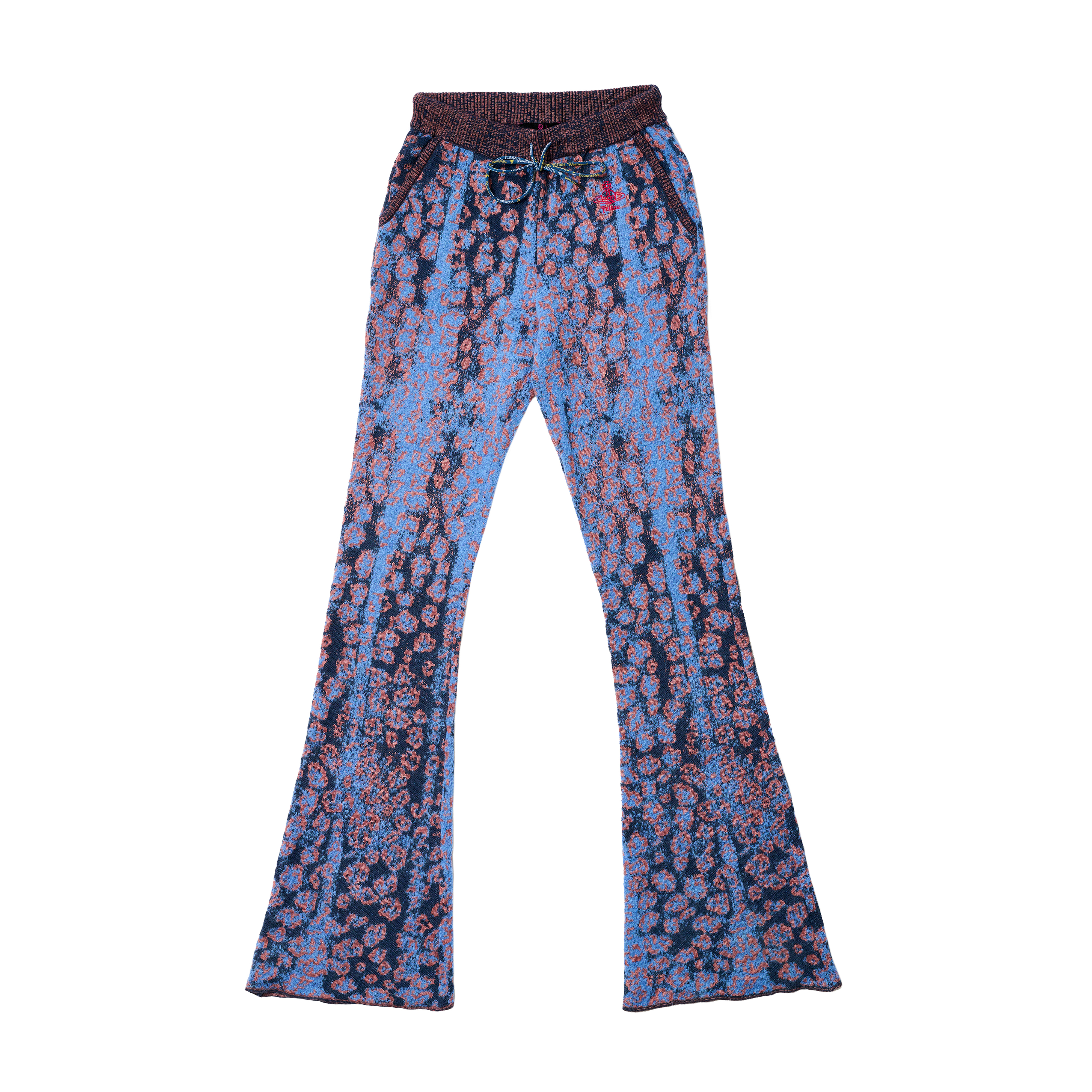 PALACE VIVIENNE WESTWOOD RANGE | PALACE SKATEBOARDS