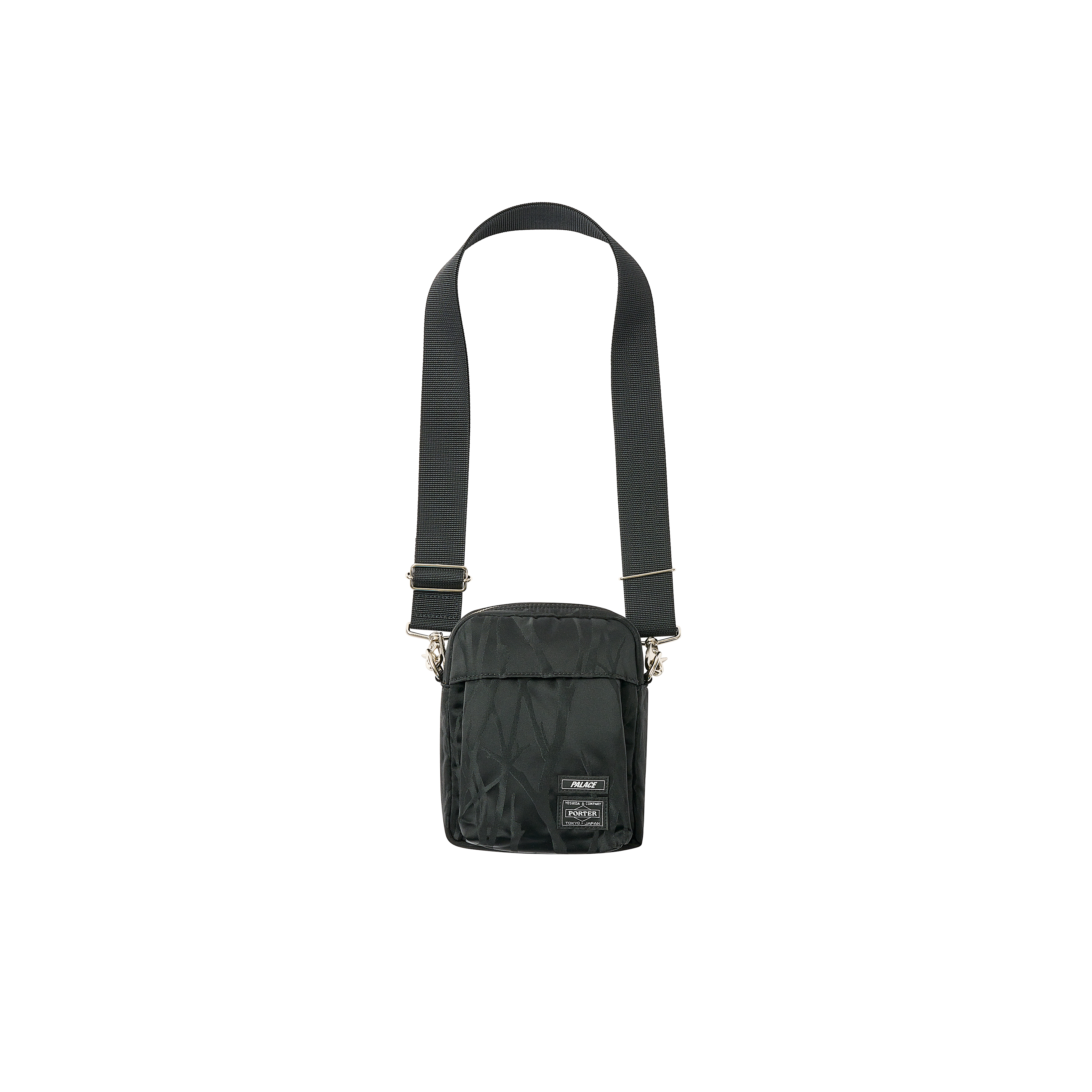PALACE PORTER YOSHIDA | PALACE SKATEBOARDS