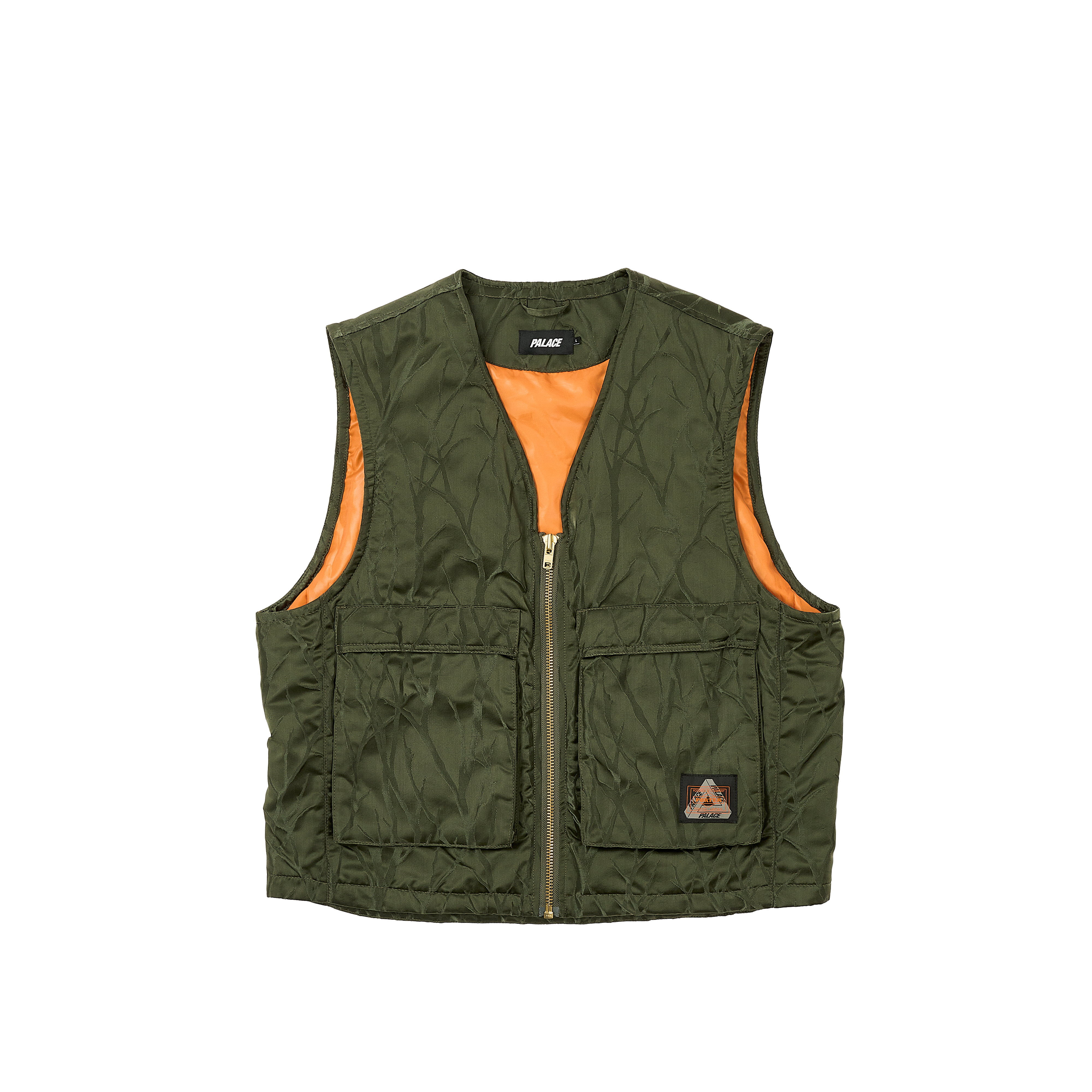 PALACE PORTER YOSHIDA | PALACE SKATEBOARDS