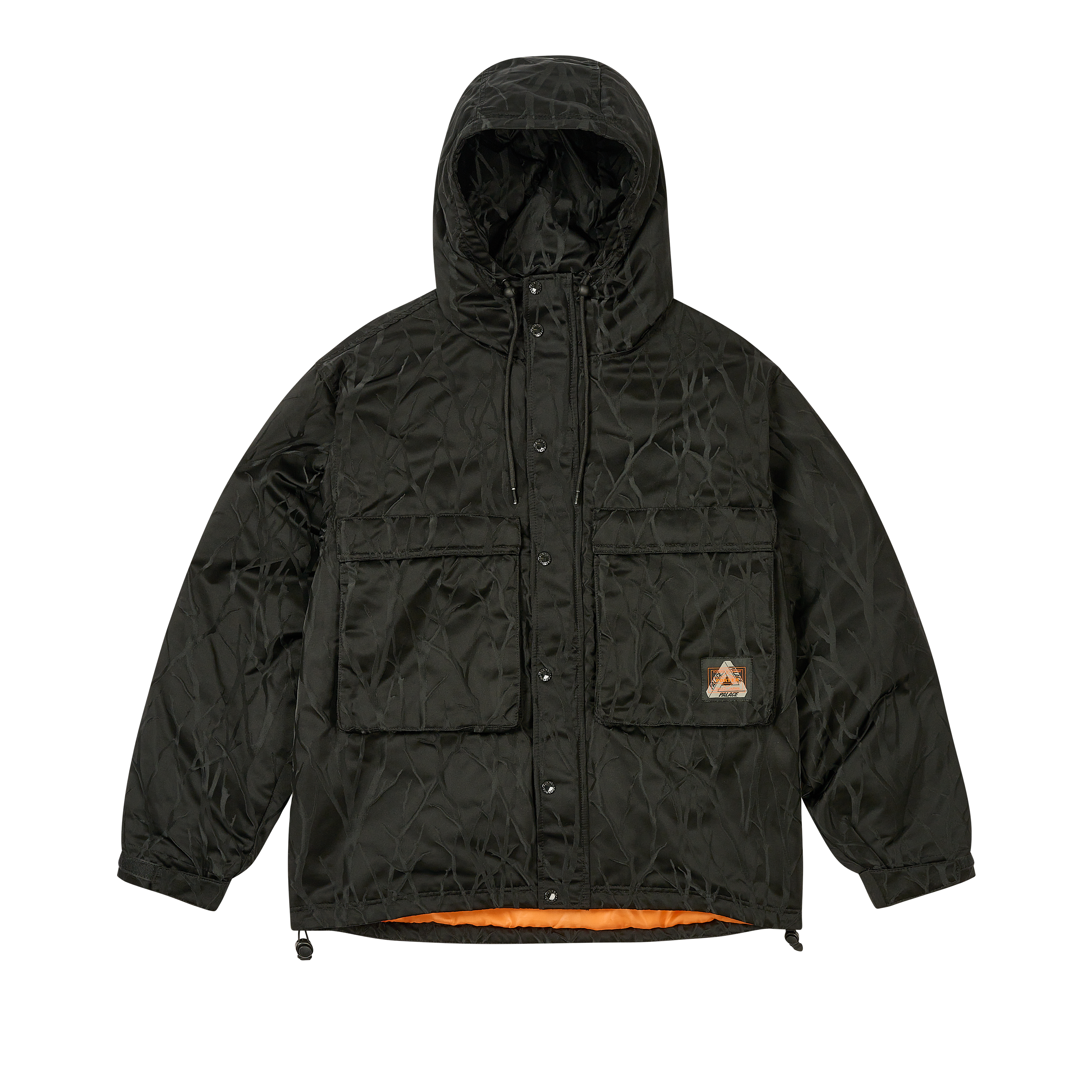PALACE PORTER YOSHIDA | PALACE SKATEBOARDS