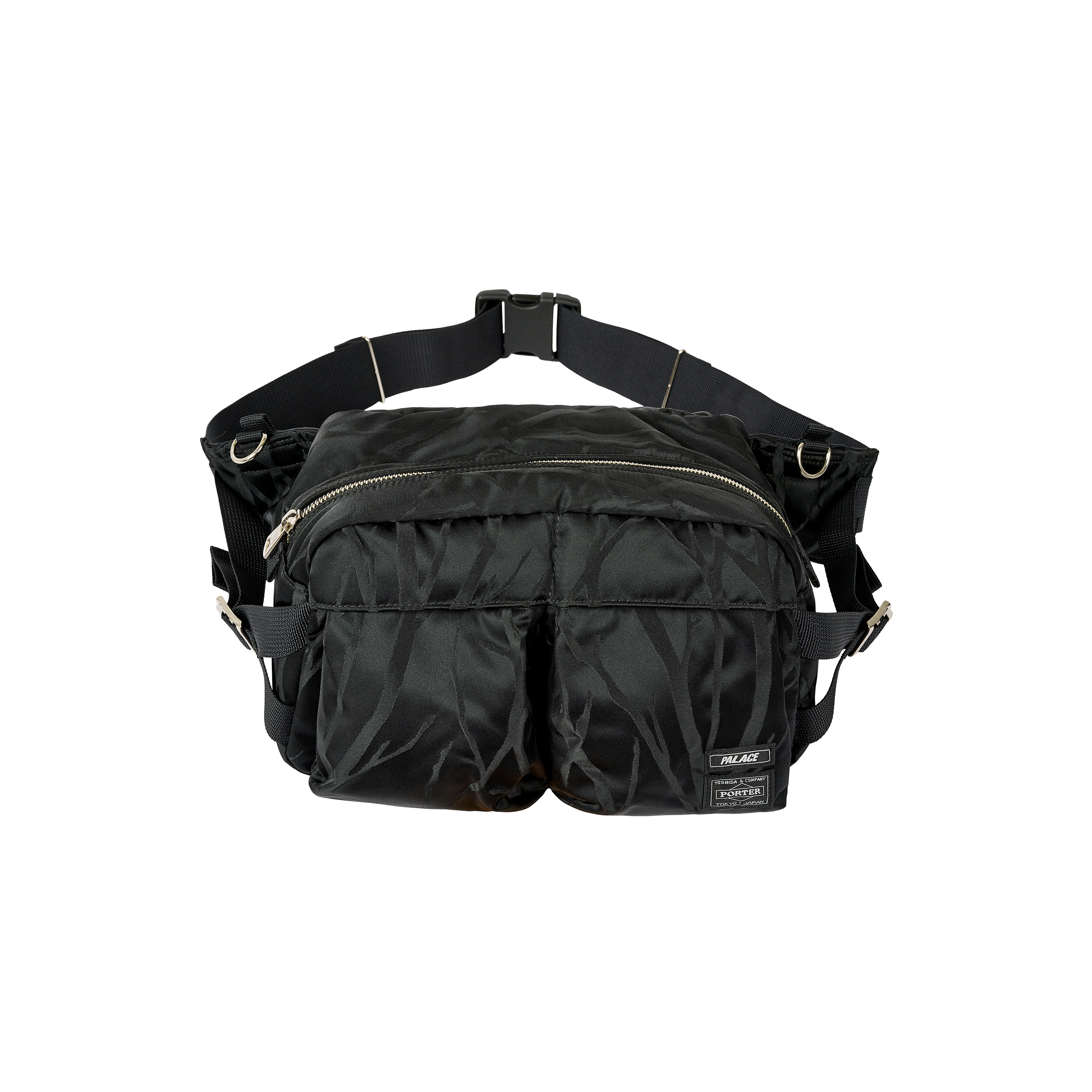 PALACE PORTER YOSHIDA | PALACE SKATEBOARDS