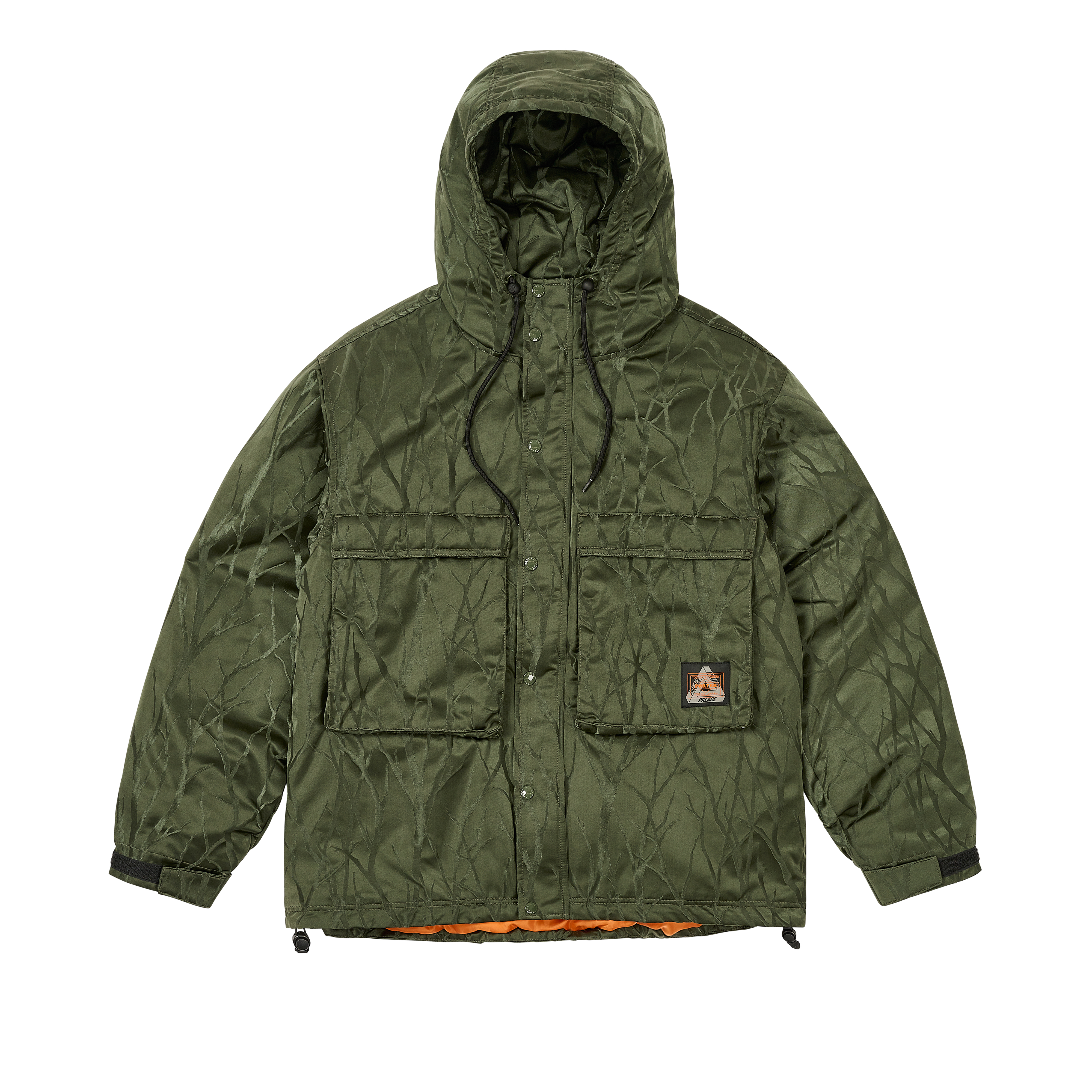 PALACE PORTER YOSHIDA | PALACE SKATEBOARDS