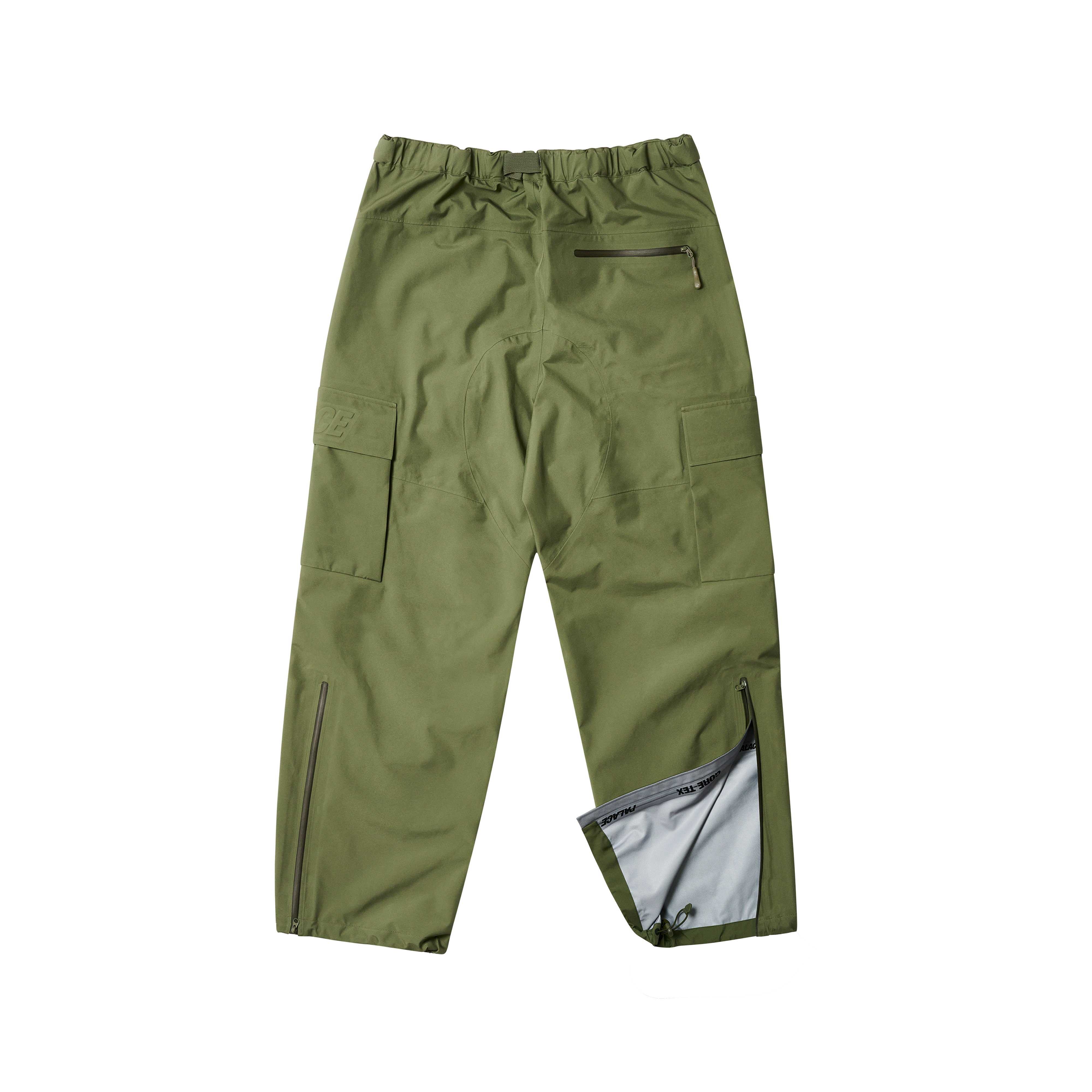 ウェア Palace R-tex Trousers M Palace R-tex Trousers M