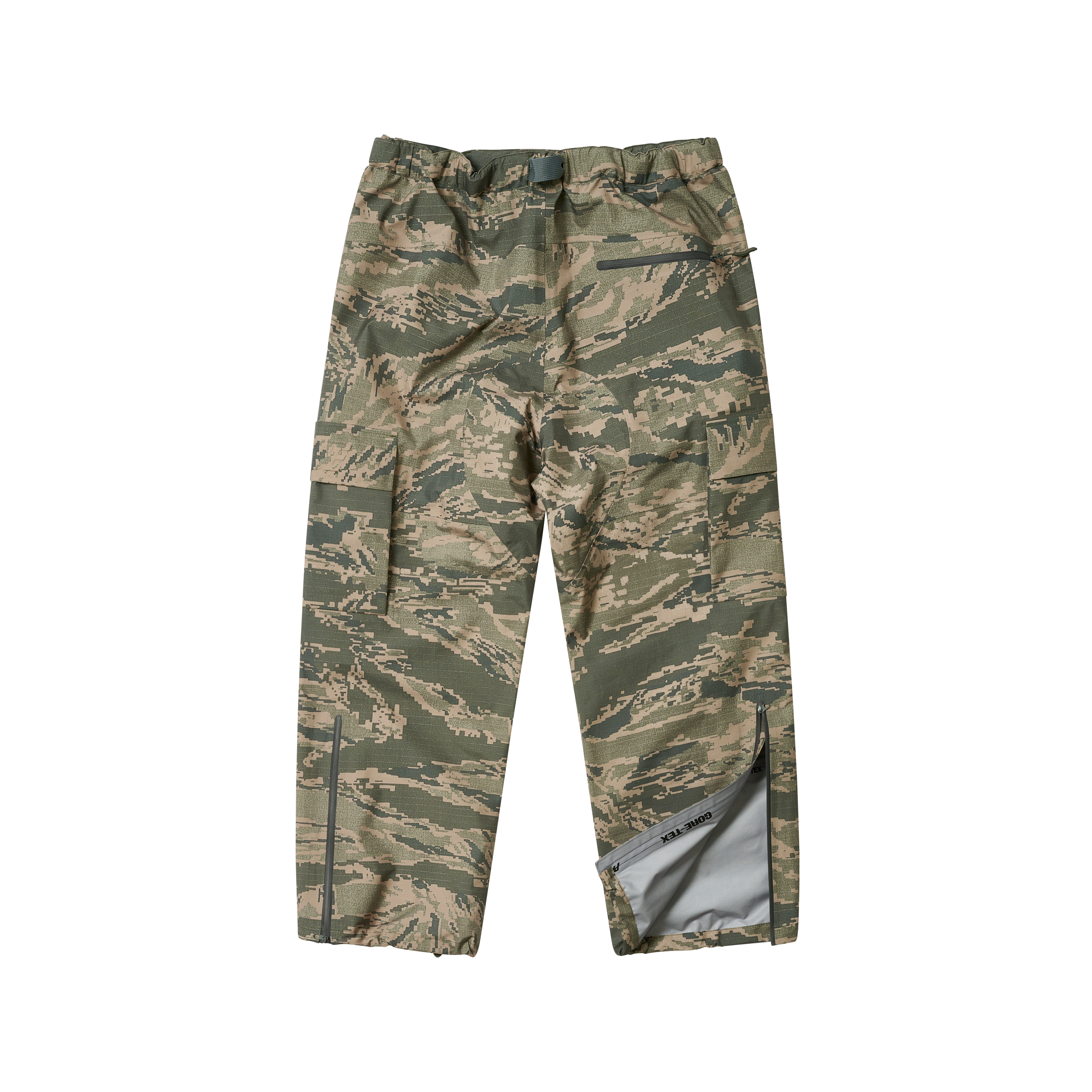 GORE-TEX 3L M-TEK TROUSER | PALACE SKATEBOARDS