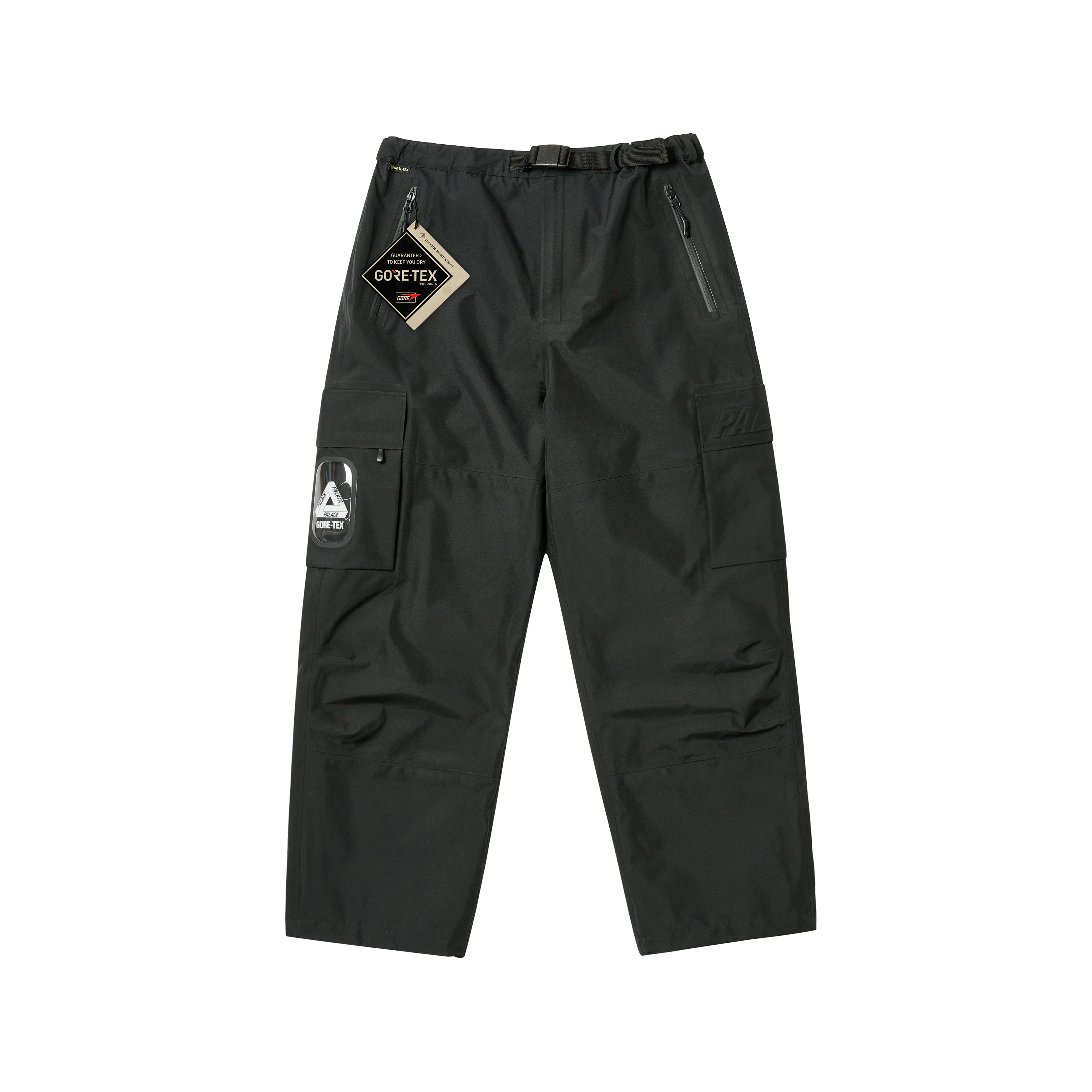 1726154680-palace-2024-cap-